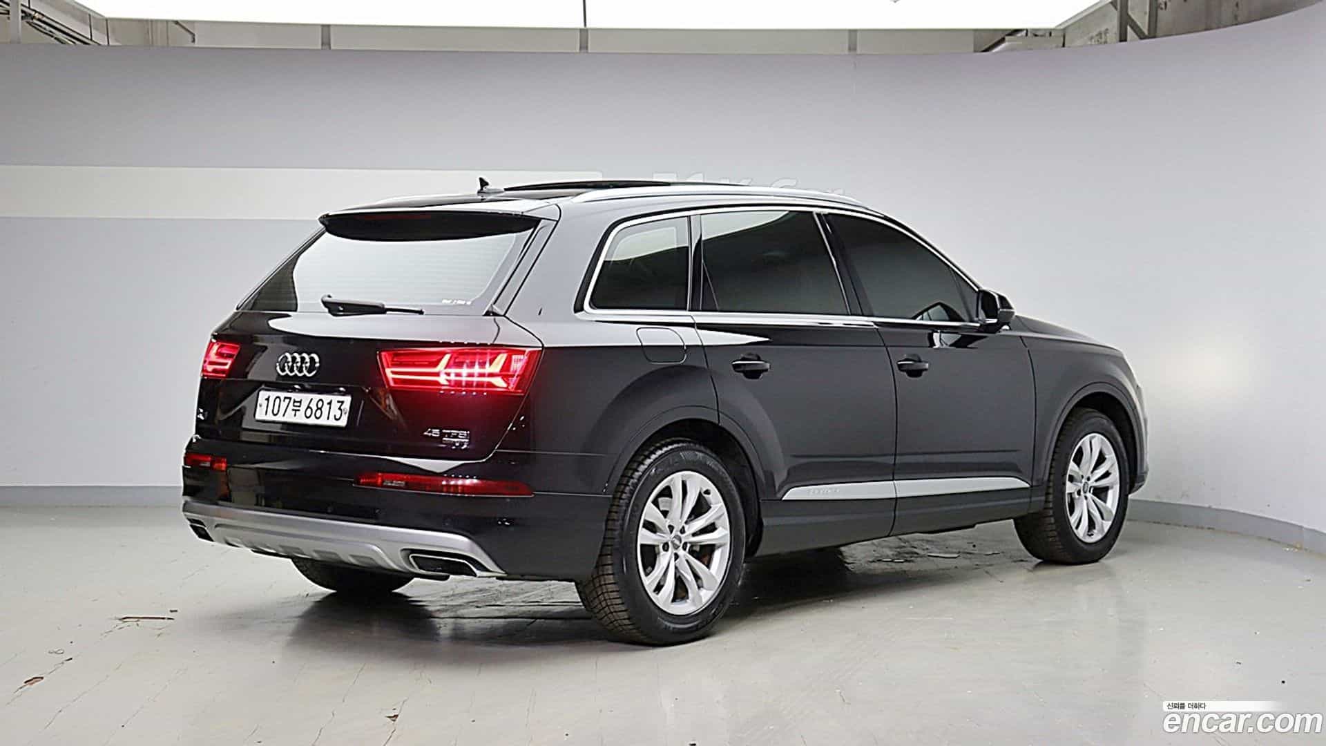 Q7 Audi 2019.9-OUTER-004