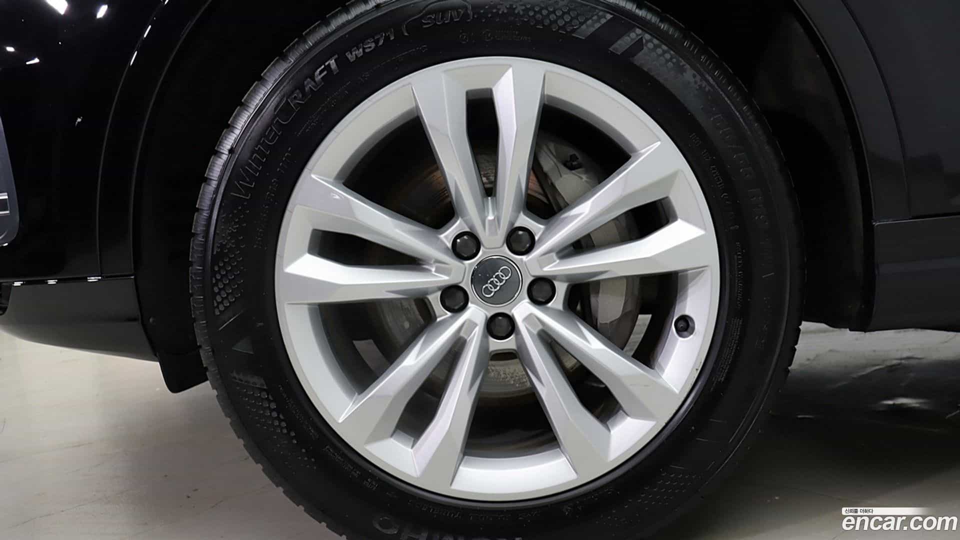 Q7 Audi 2019.9-OUTER-005