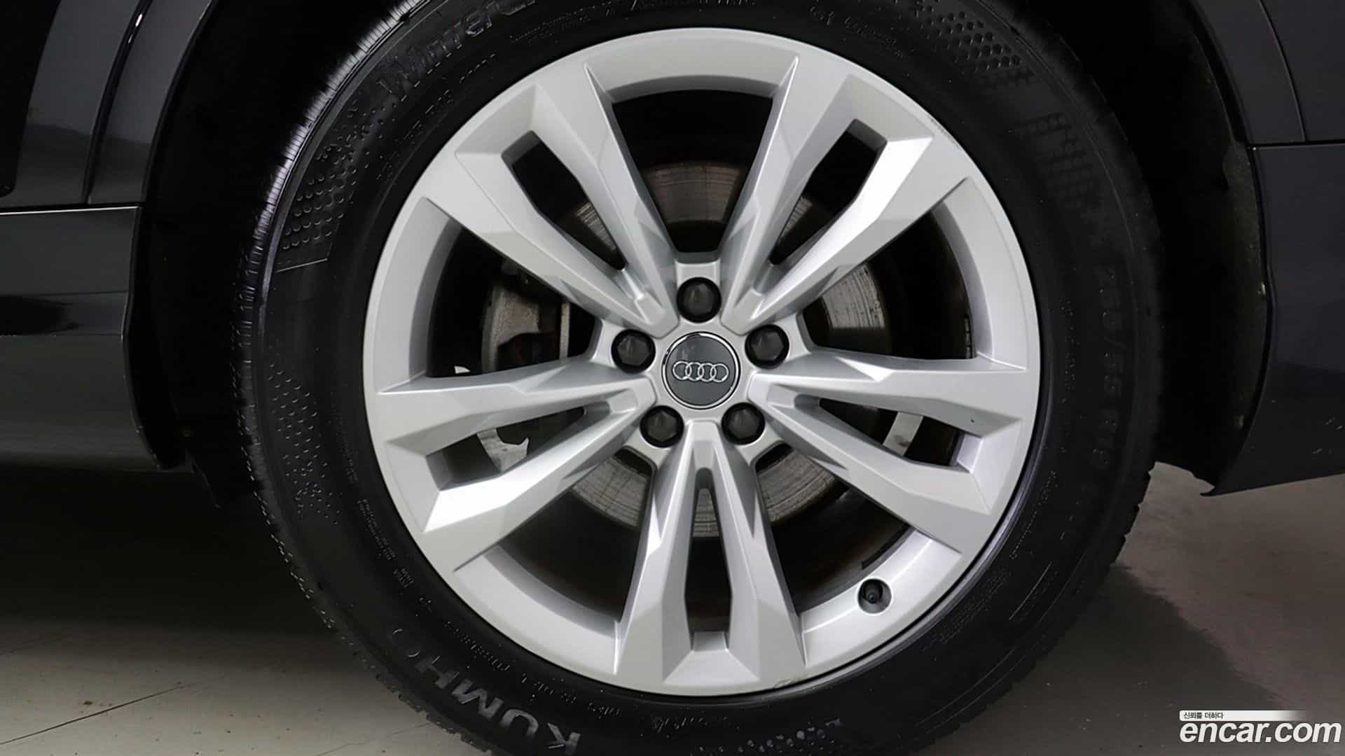 Q7 Audi 2019.9-OUTER-006