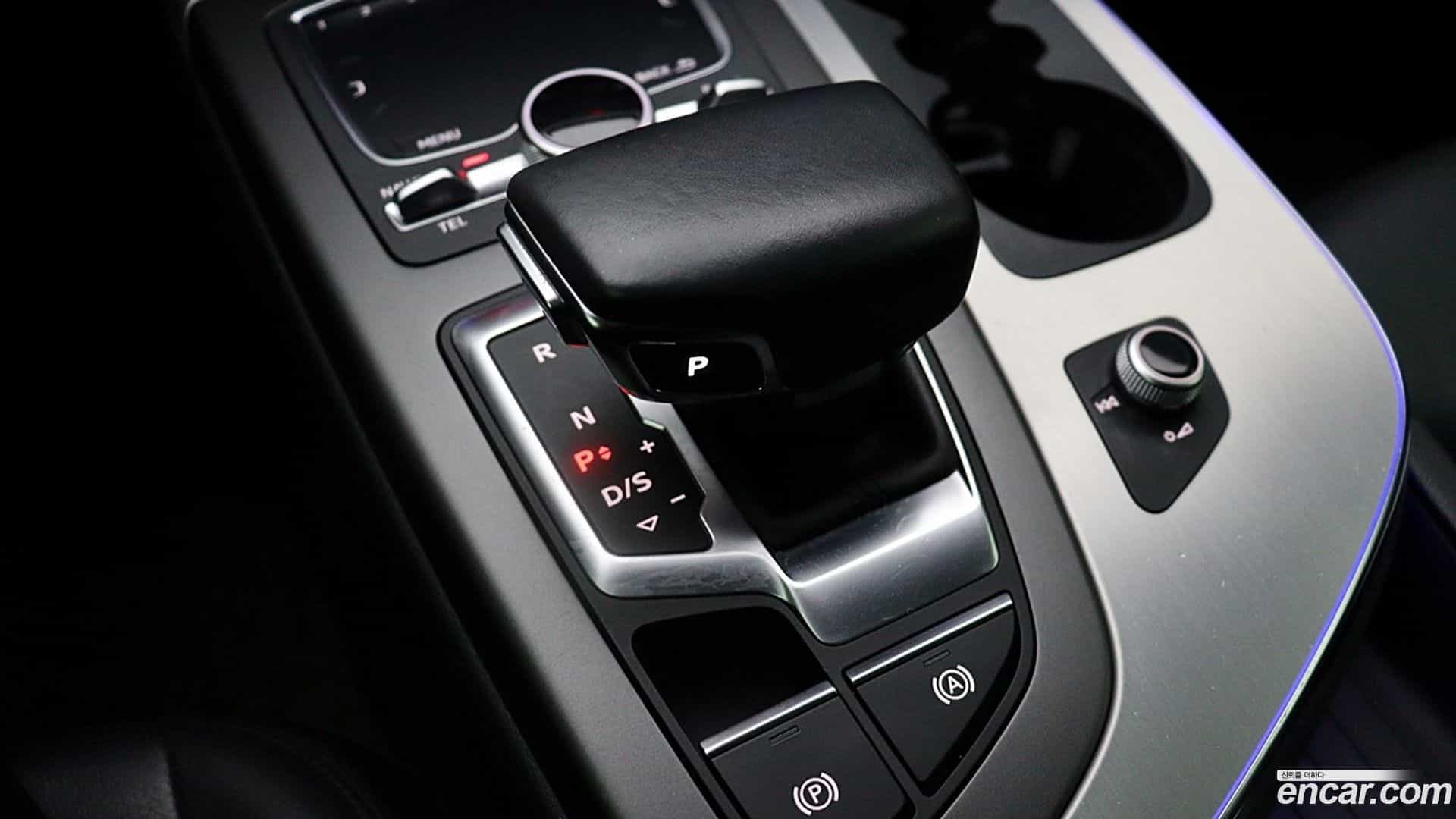 Q7 Audi 2019.9-OPTION-018