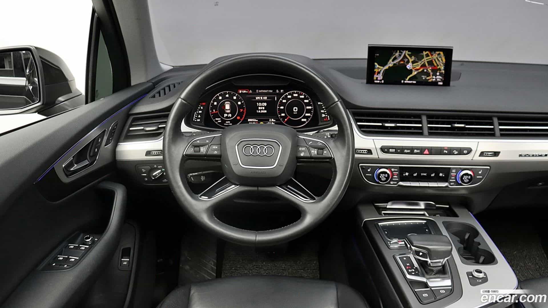 Q7 Audi 2019.9-OPTION-019