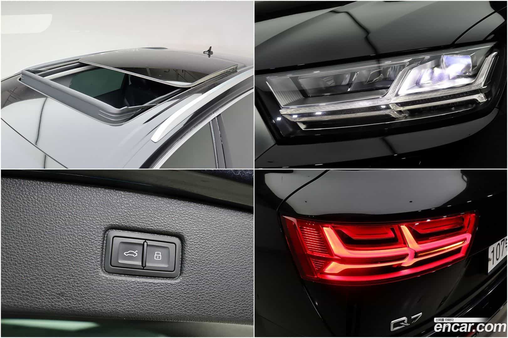 Q7 Audi 2019.9-OPTION-020