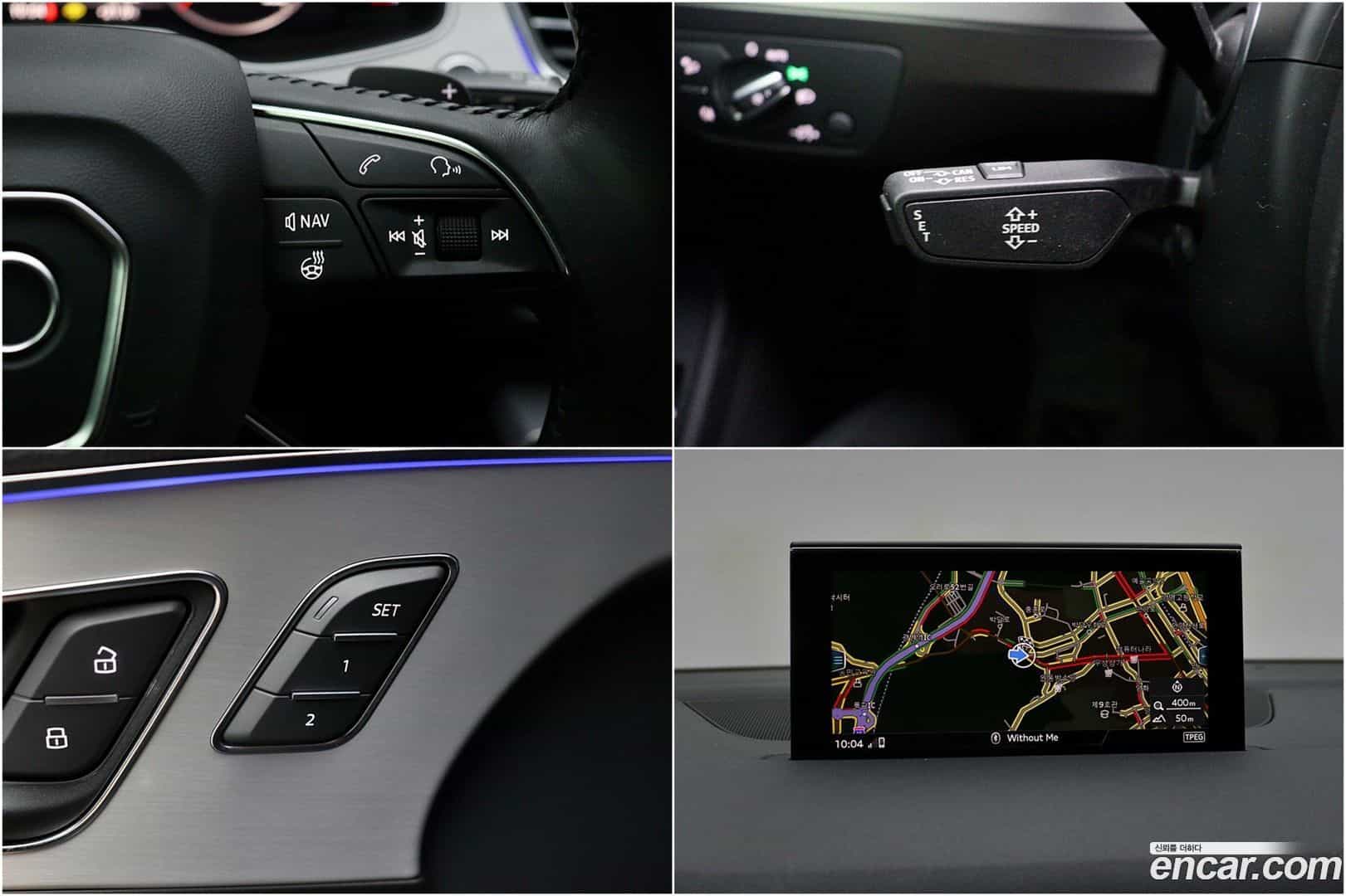 Q7 Audi 2019.9-OPTION-021