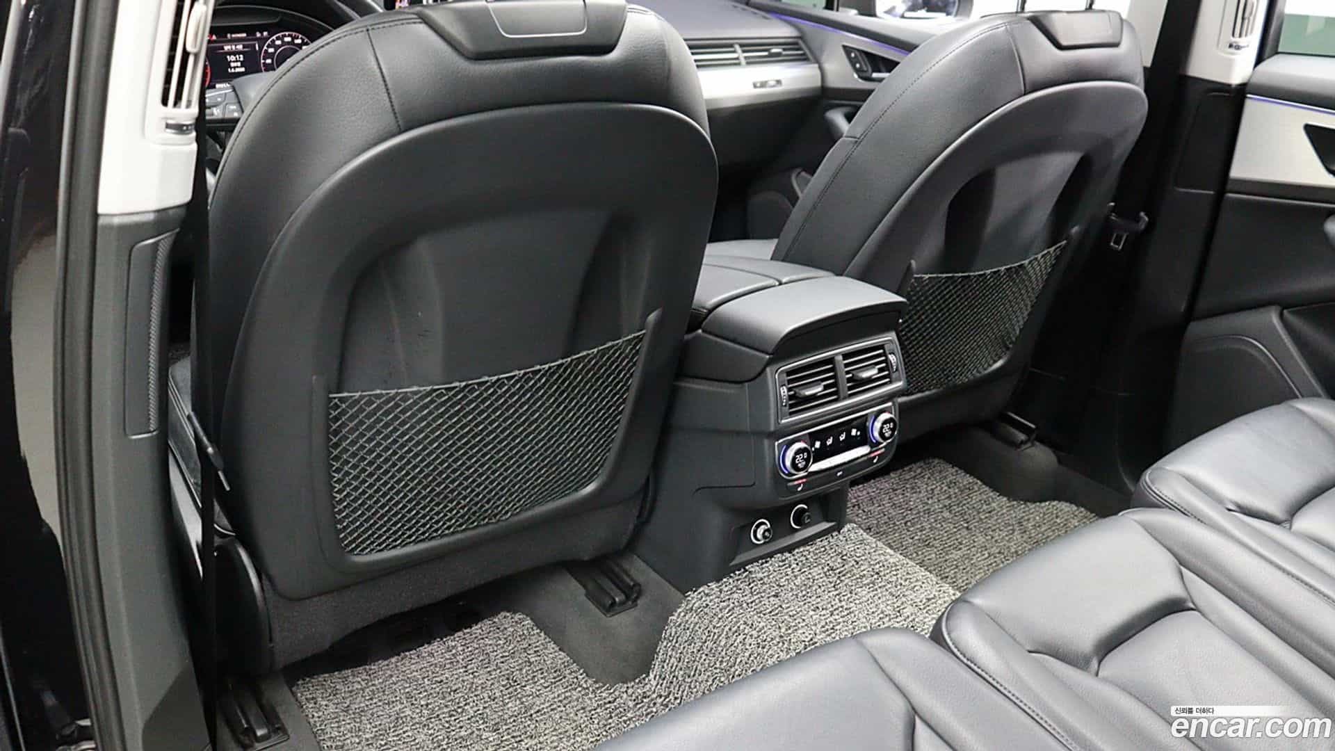 Q7 Audi 2019.9-OPTION-024