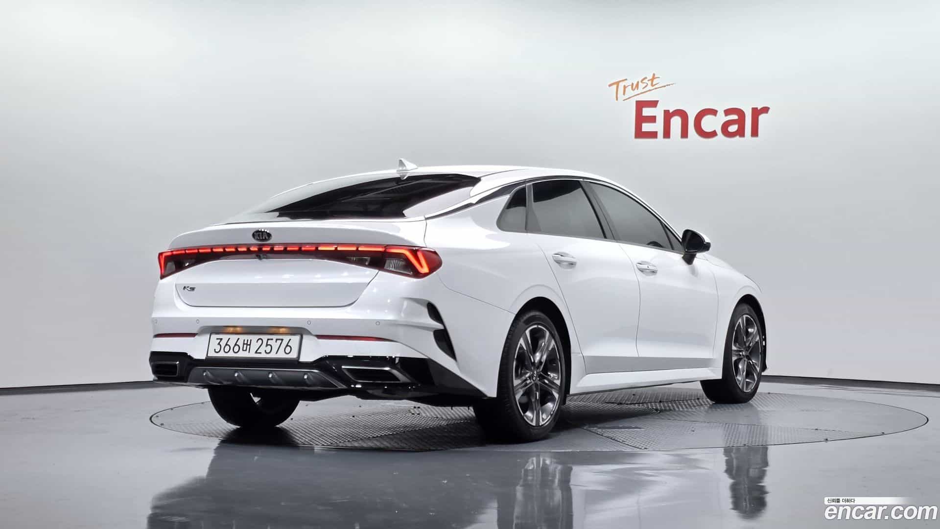 K5 Kia 2021.3-OUTER-002