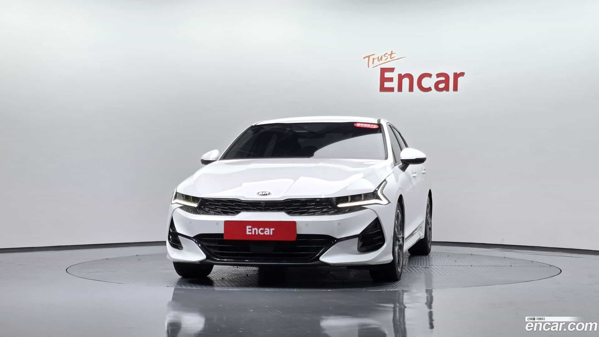 K5 Kia 2021.3-OUTER-003