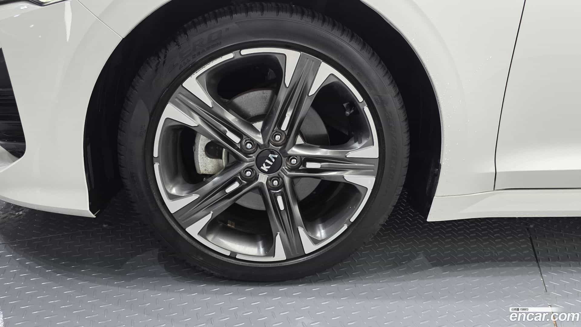 K5 Kia 2021.3-OUTER-005