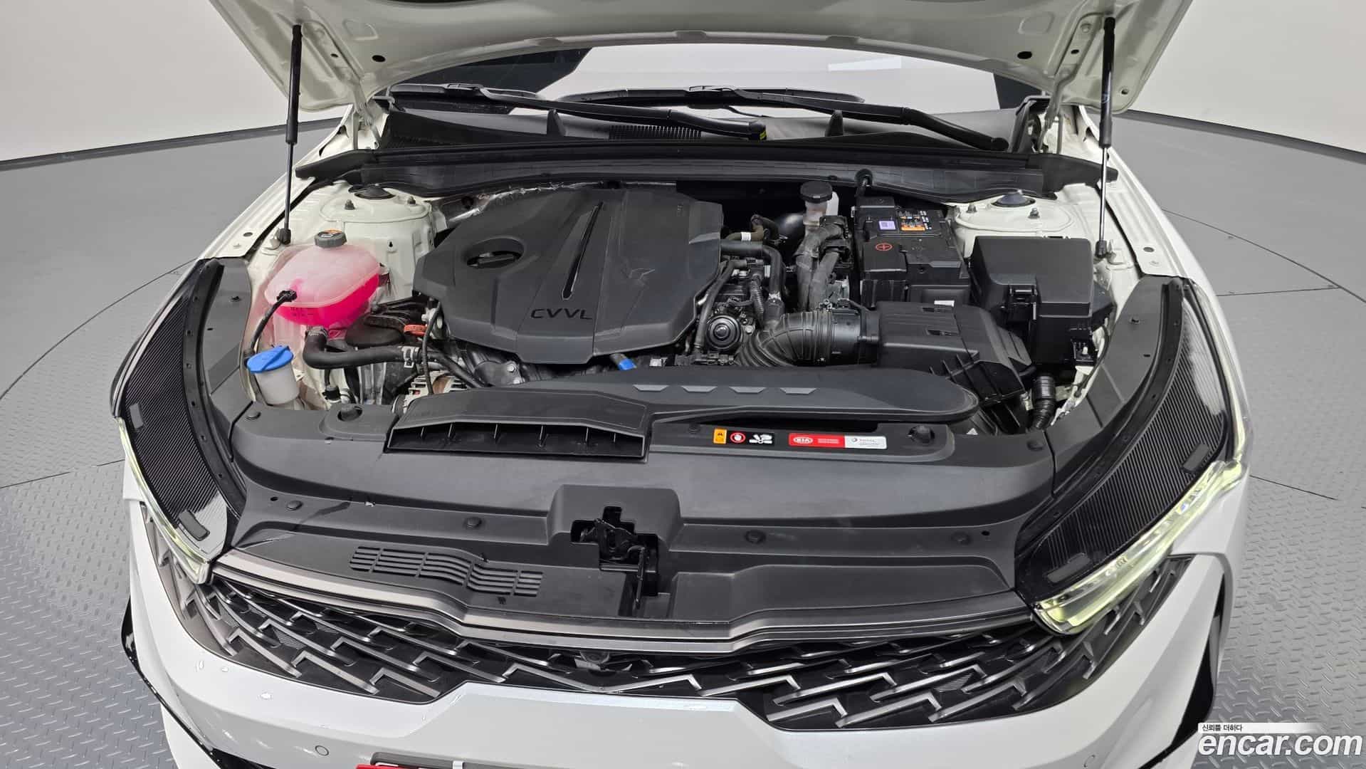 K5 Kia 2021.3-OUTER-006