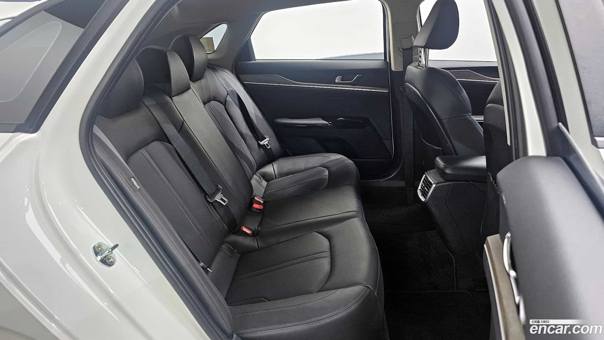 K5 Kia 2021.3-OPTION-015