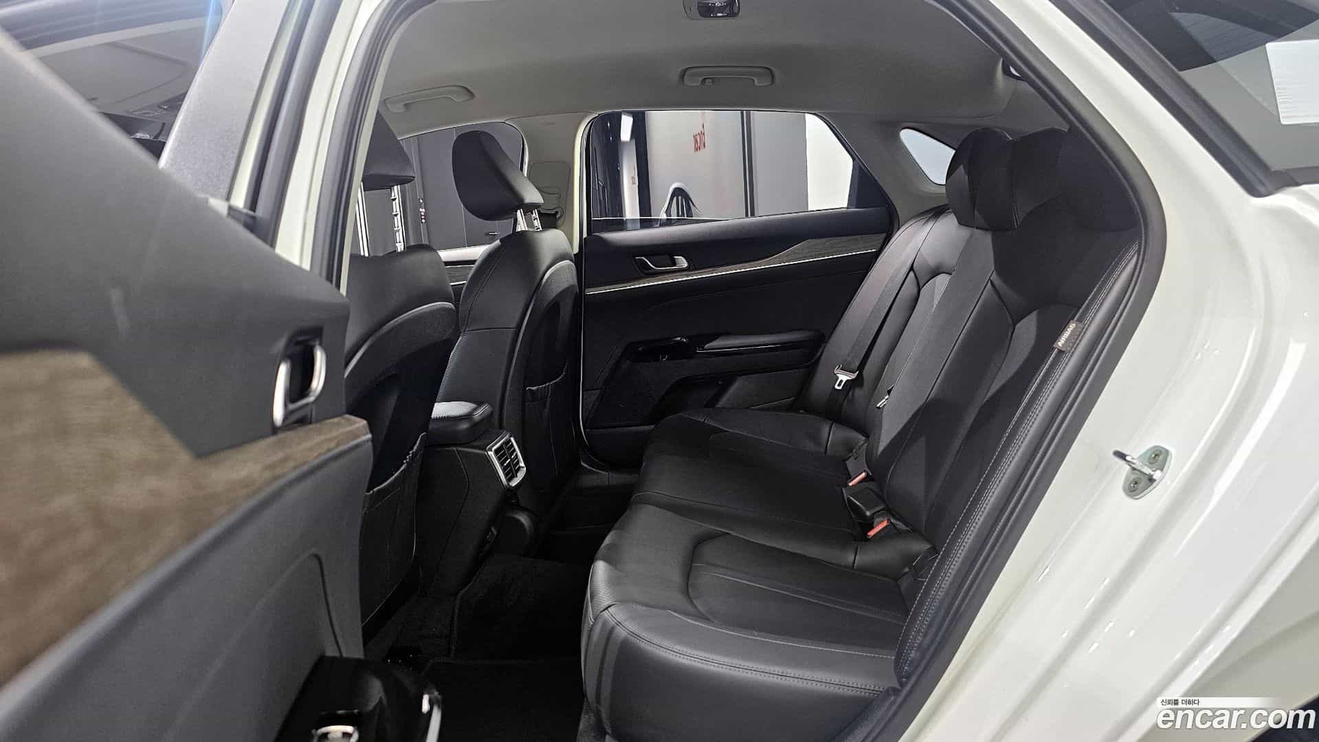 K5 Kia 2021.3-OPTION-016