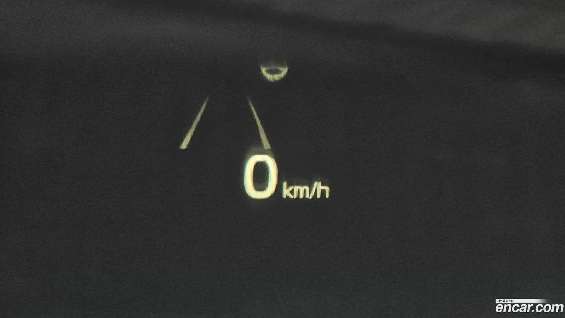 K5 Kia 2021.3-OPTION-018