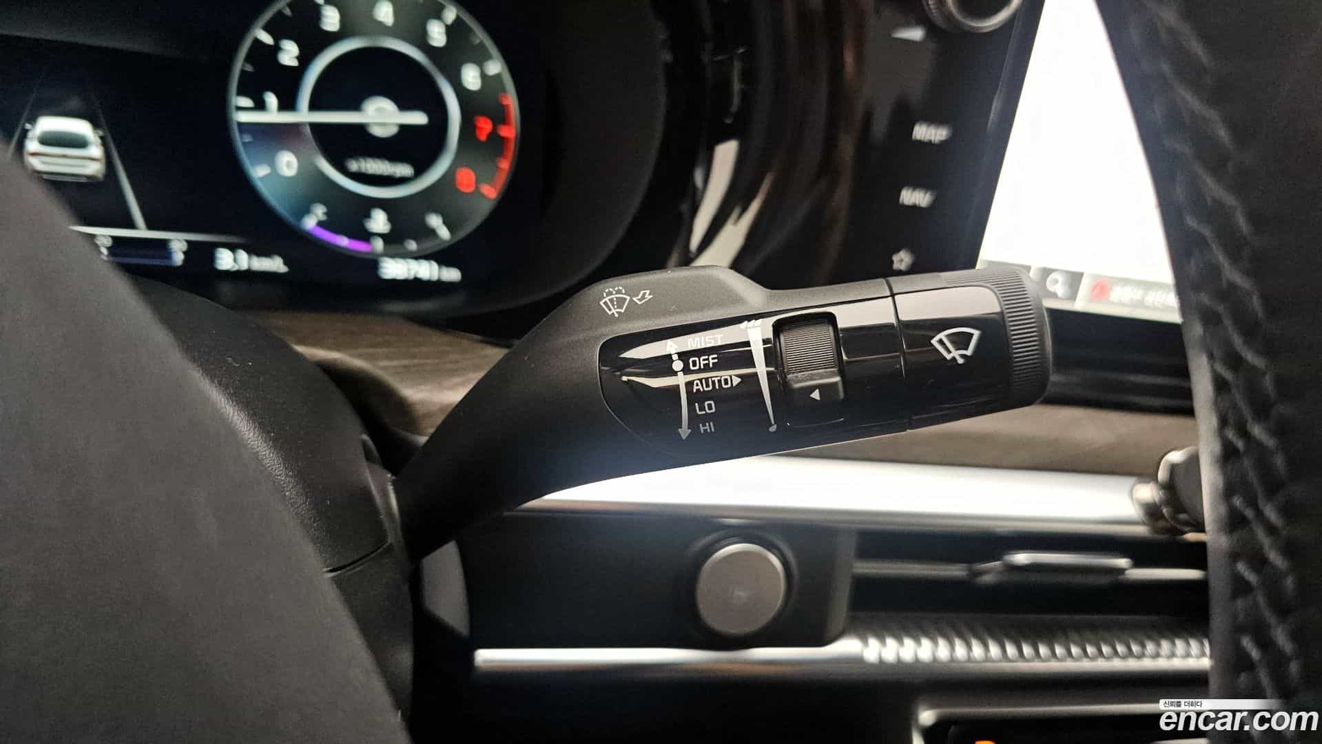 K5 Kia 2021.3-OPTION-024