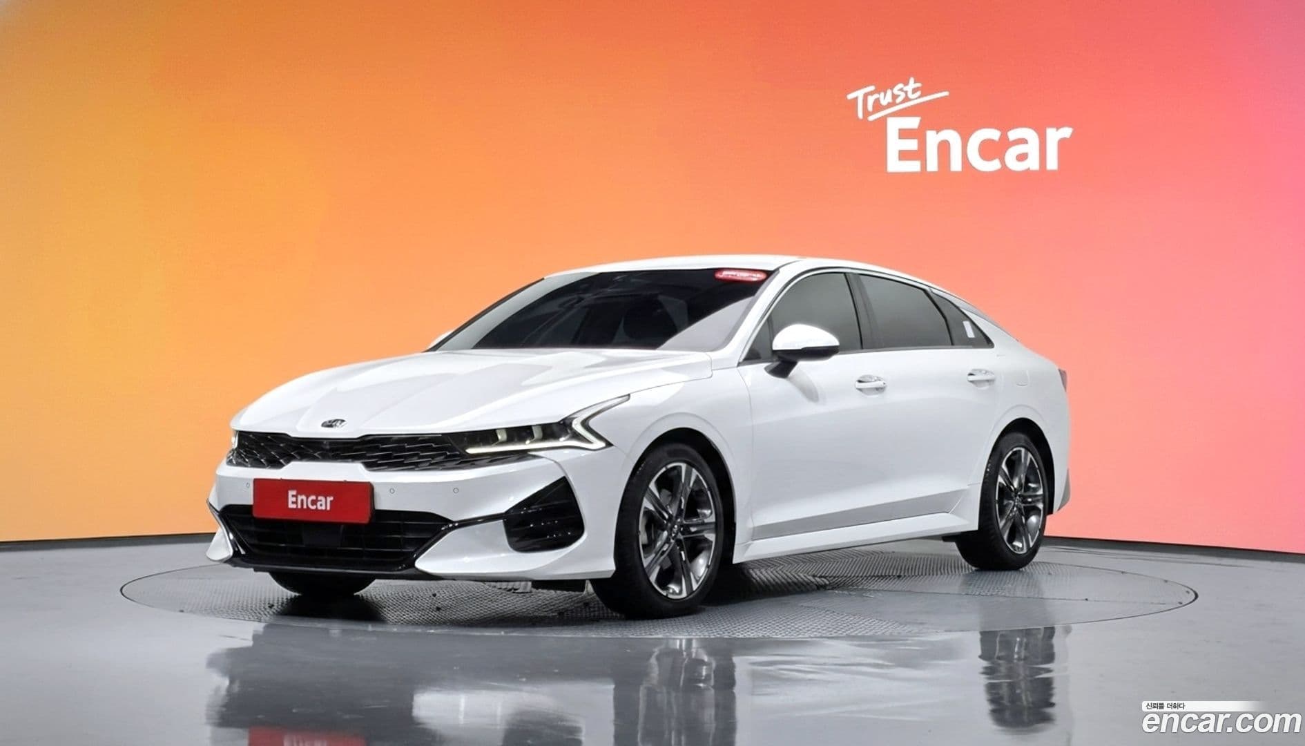 Main__Slider__Photo:K5 Kia 2021.3-0