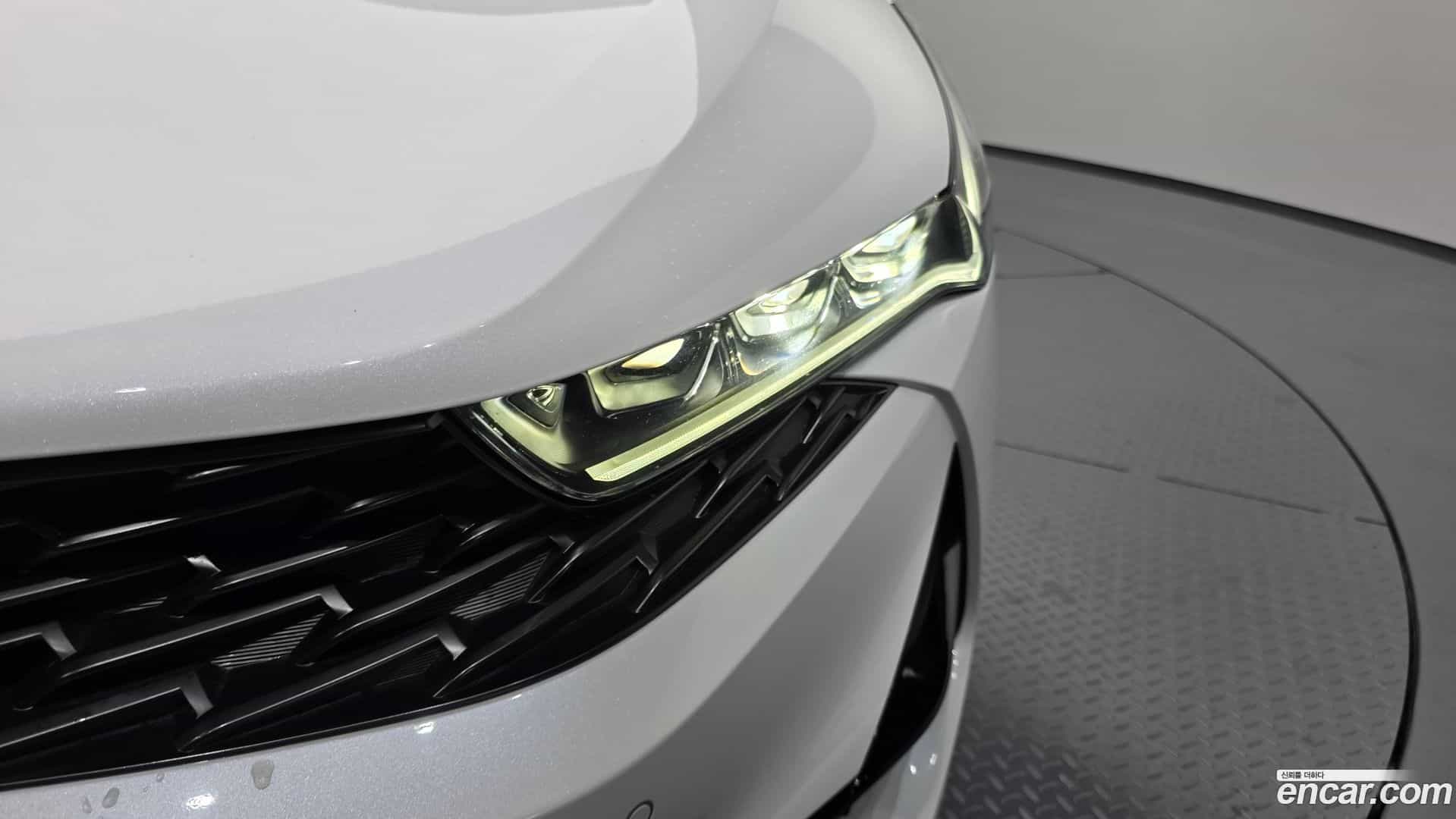 K5 Kia 2021.3-OUTER-032