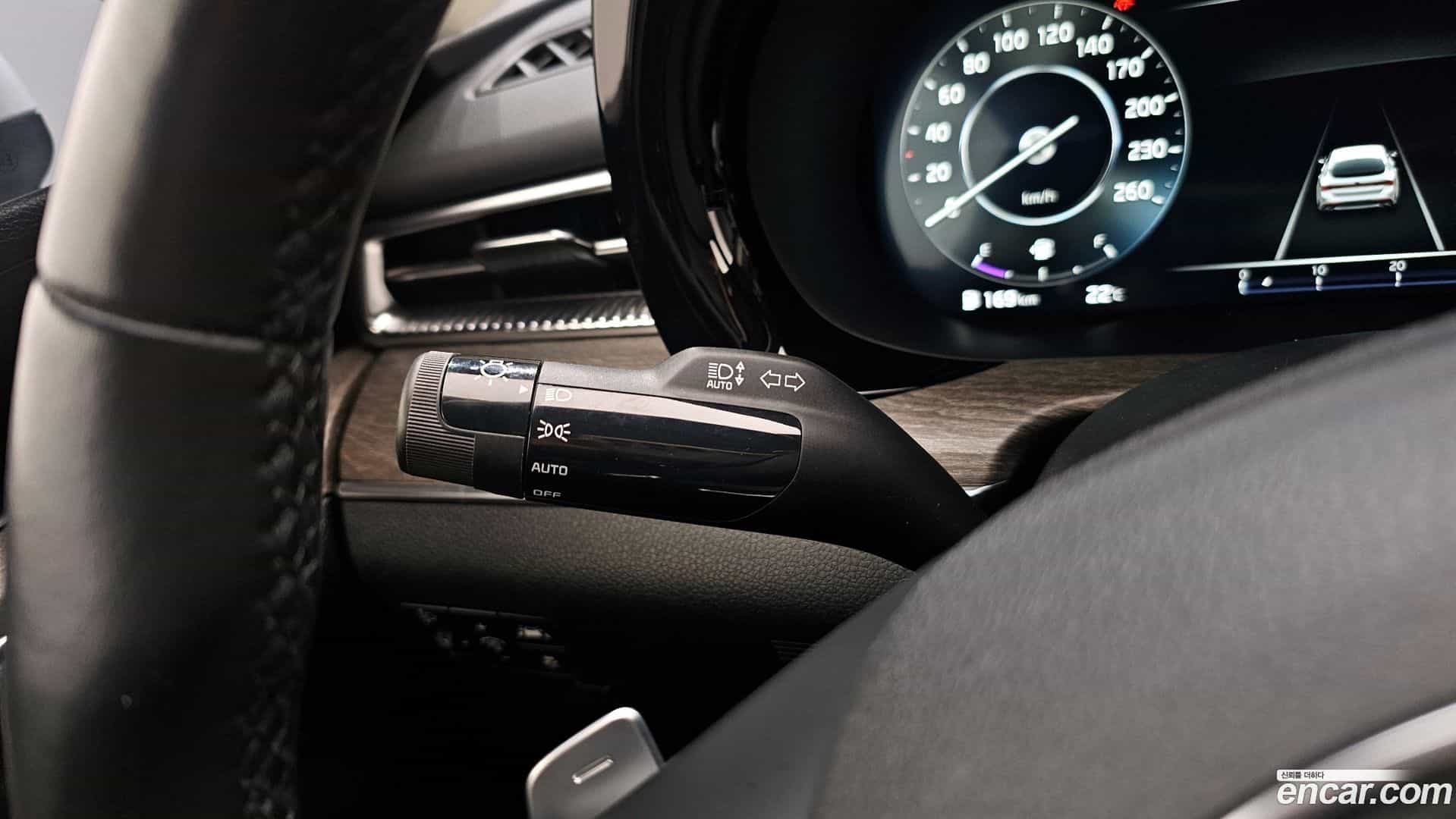 K5 Kia 2021.3-OPTION-040