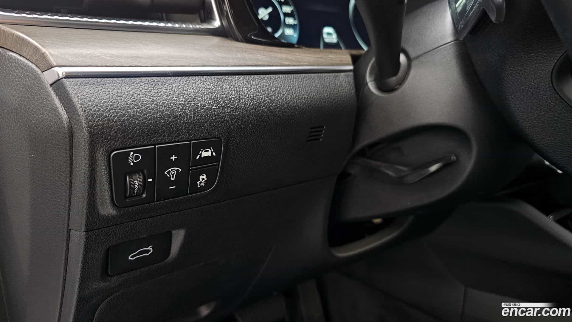 K5 Kia 2021.3-OPTION-041