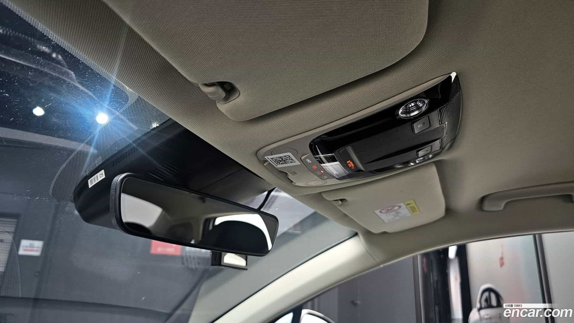 K5 Kia 2021.3-OPTION-043