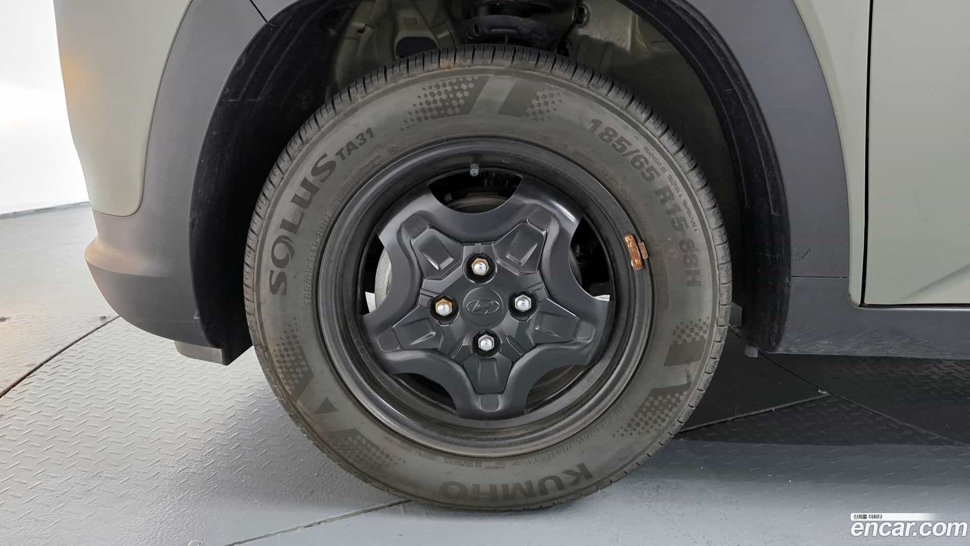 Casper Hyundai 2023.4-OUTER-005