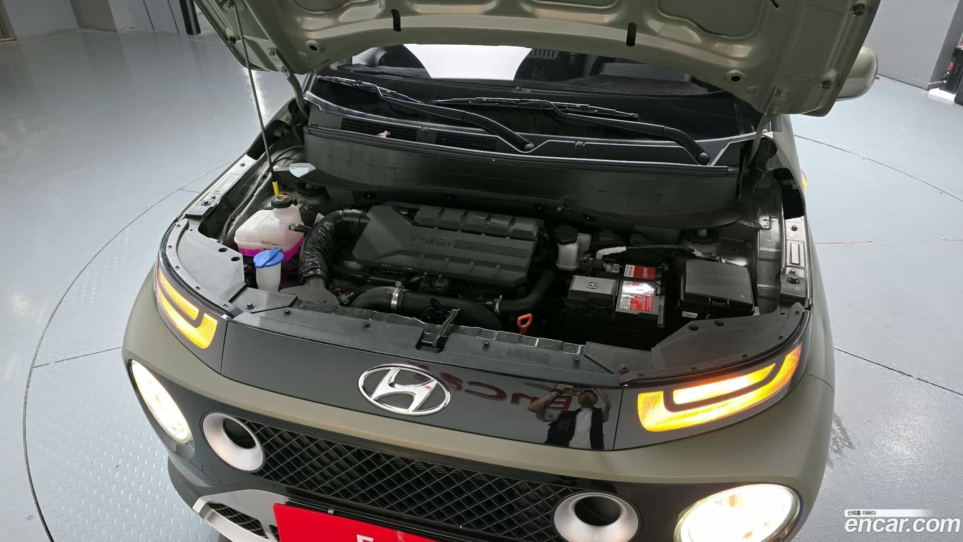Casper Hyundai 2023.4-OUTER-006