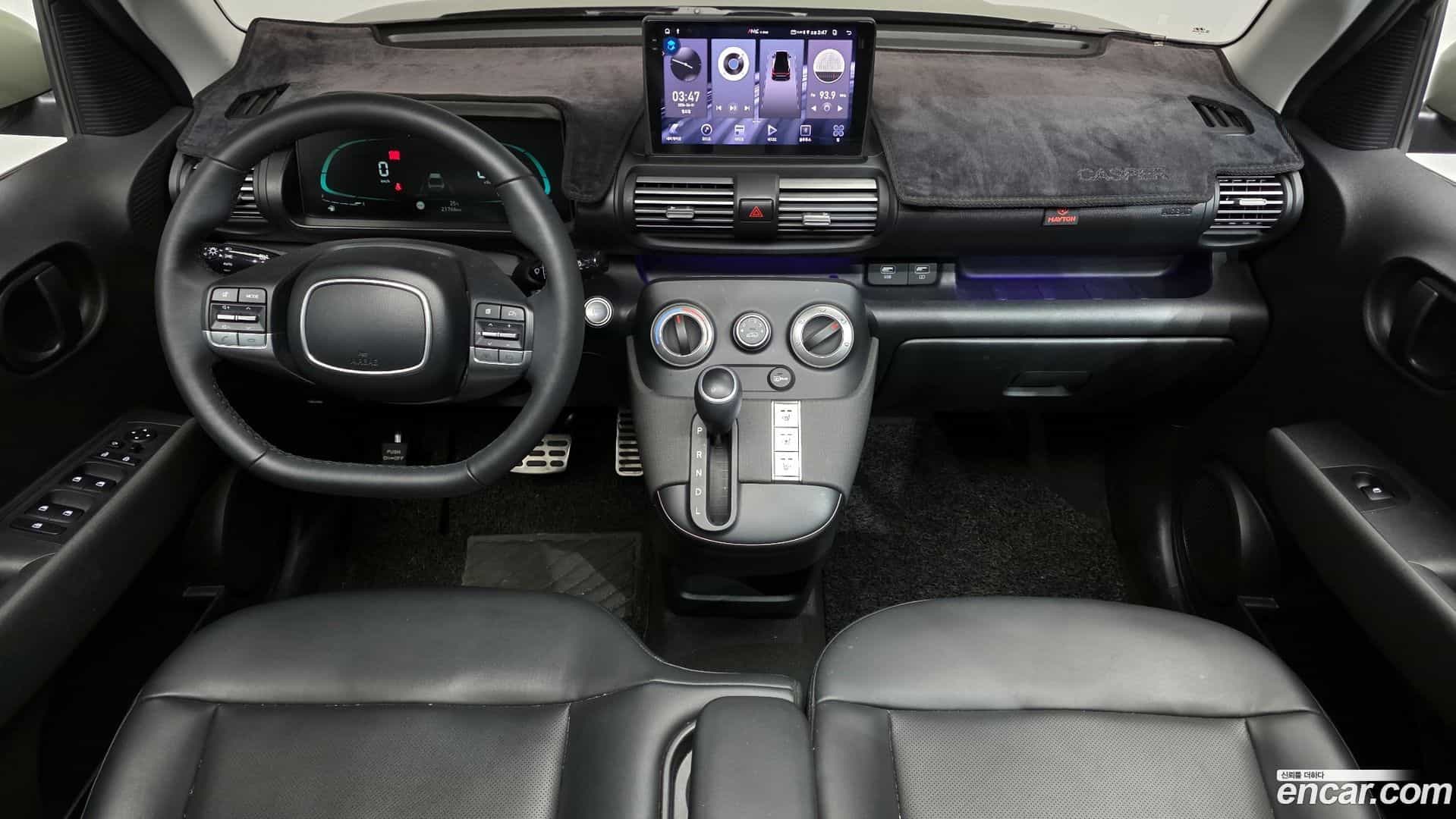 Casper Hyundai 2023.4-INNER-007