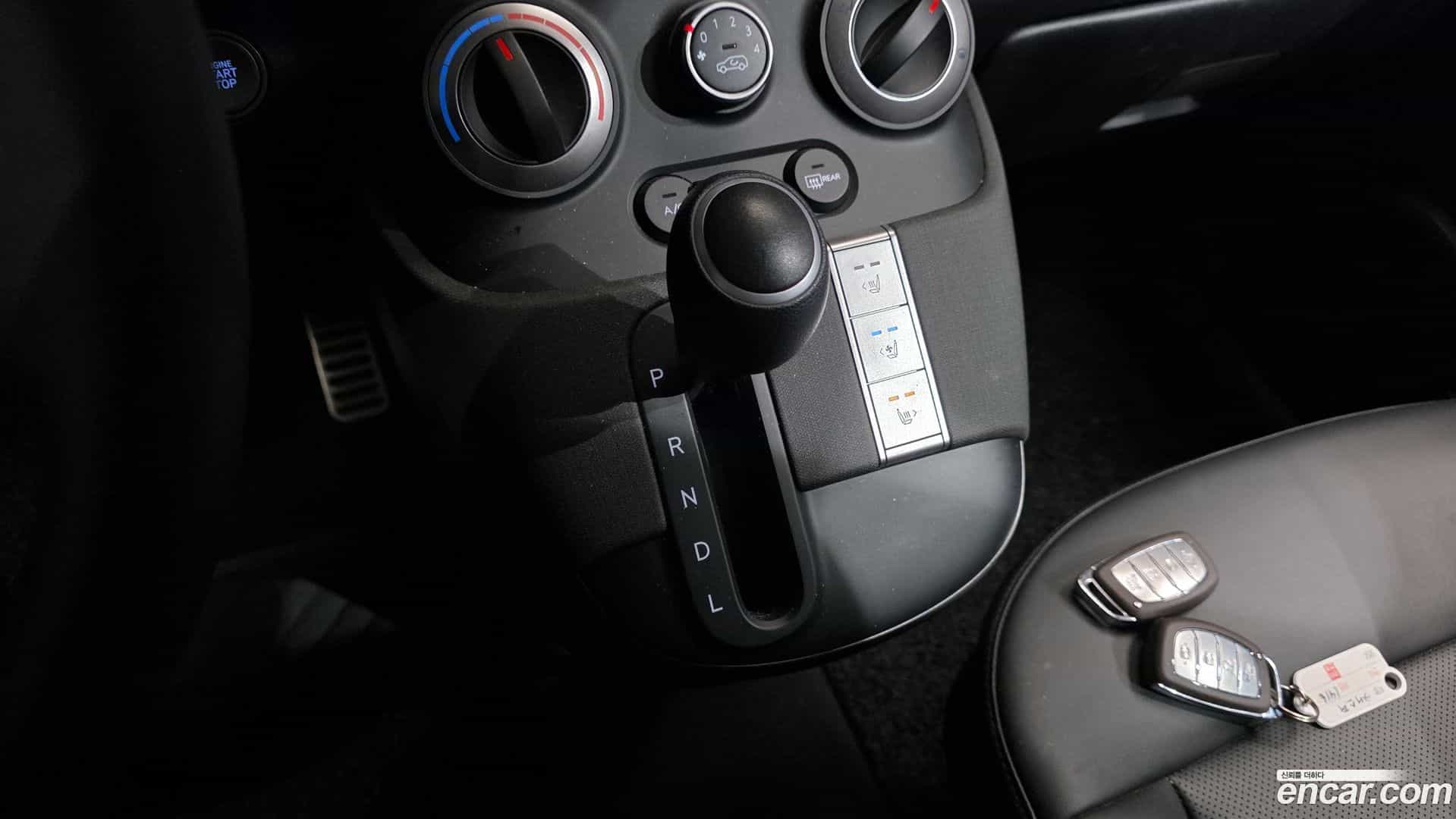 Casper Hyundai 2023.4-INNER-009