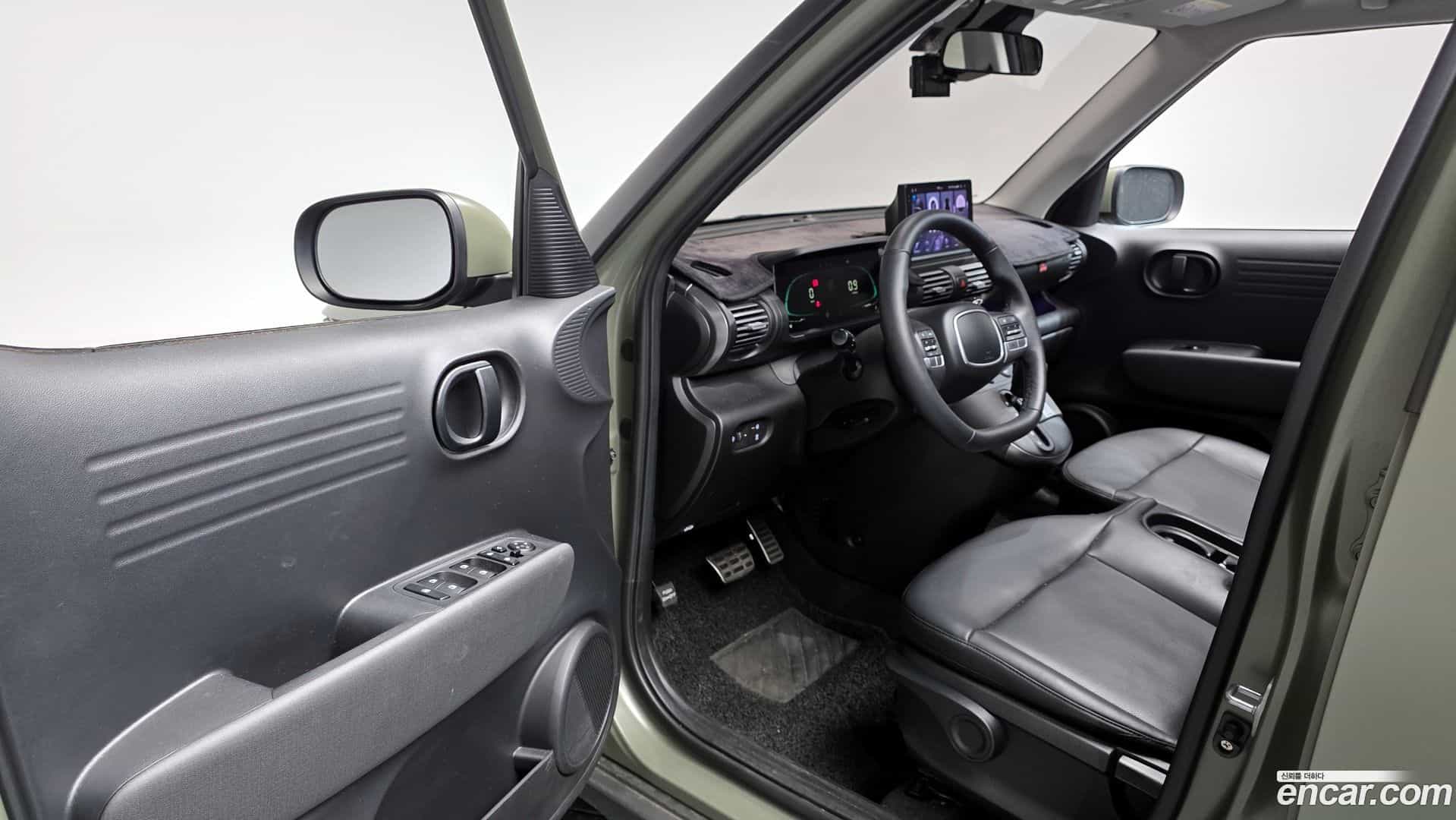 Casper Hyundai 2023.4-INNER-010
