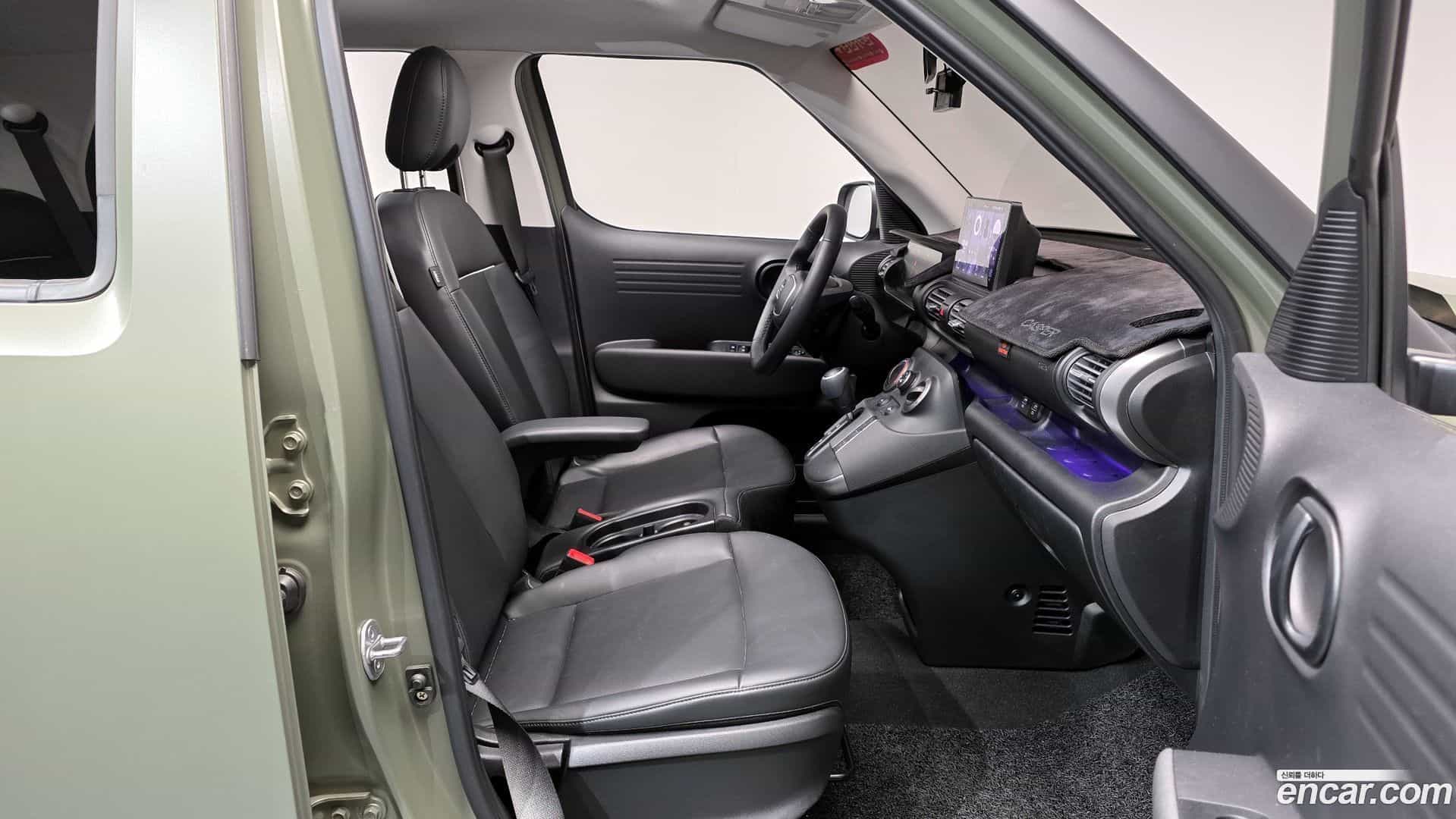 Casper Hyundai 2023.4-OPTION-015