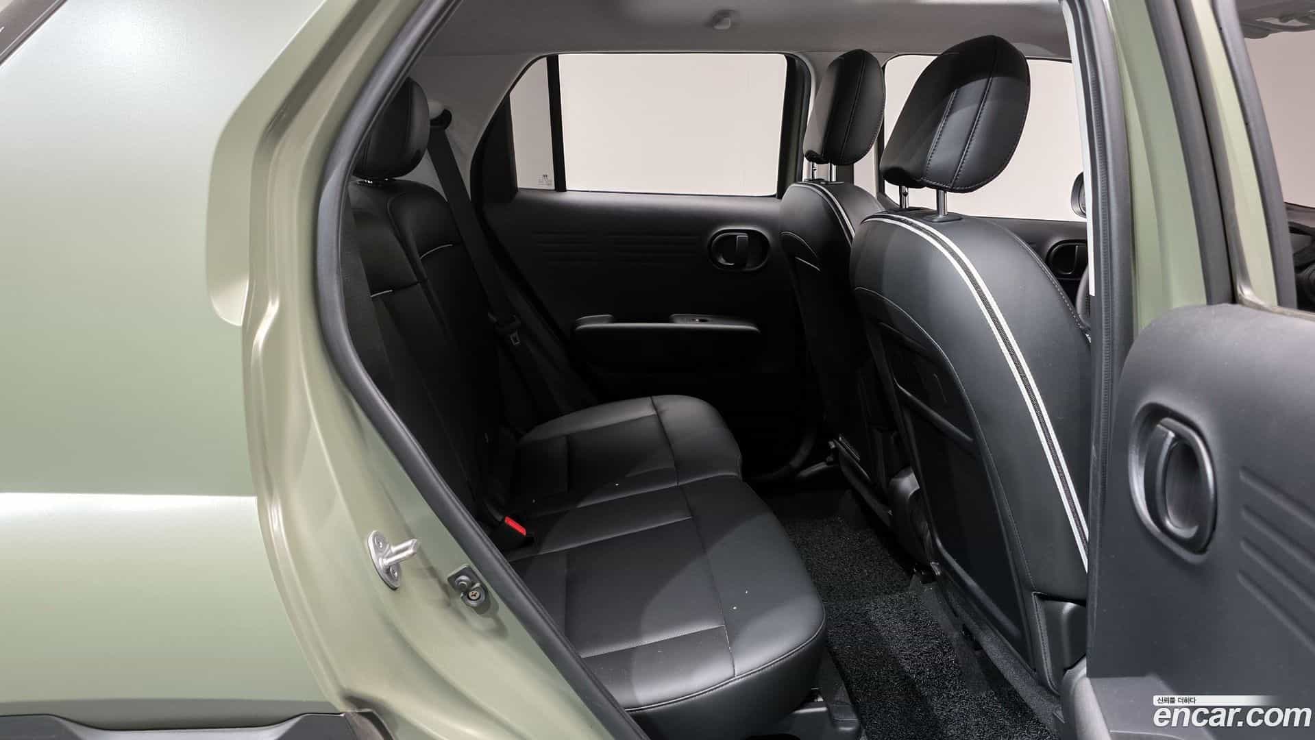 Casper Hyundai 2023.4-OPTION-016