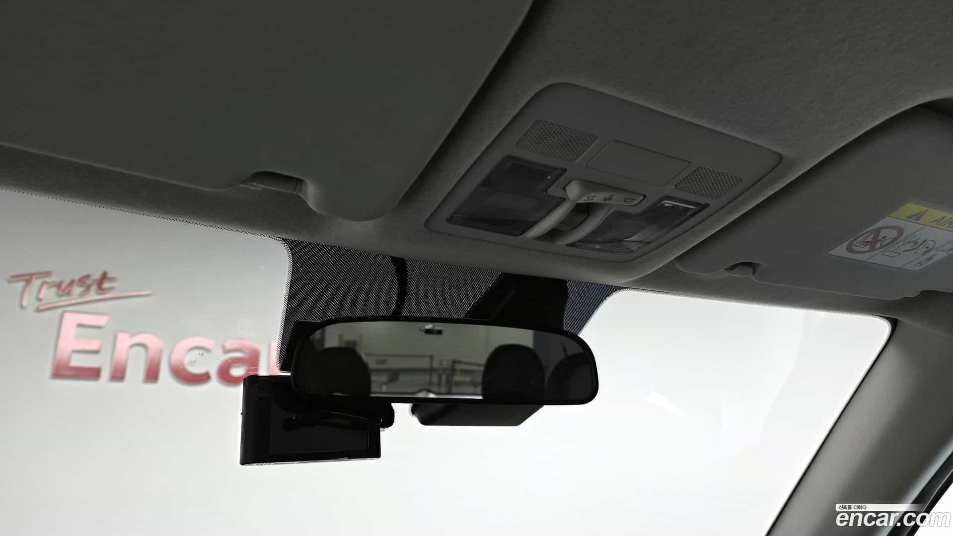 Casper Hyundai 2023.4-OPTION-020