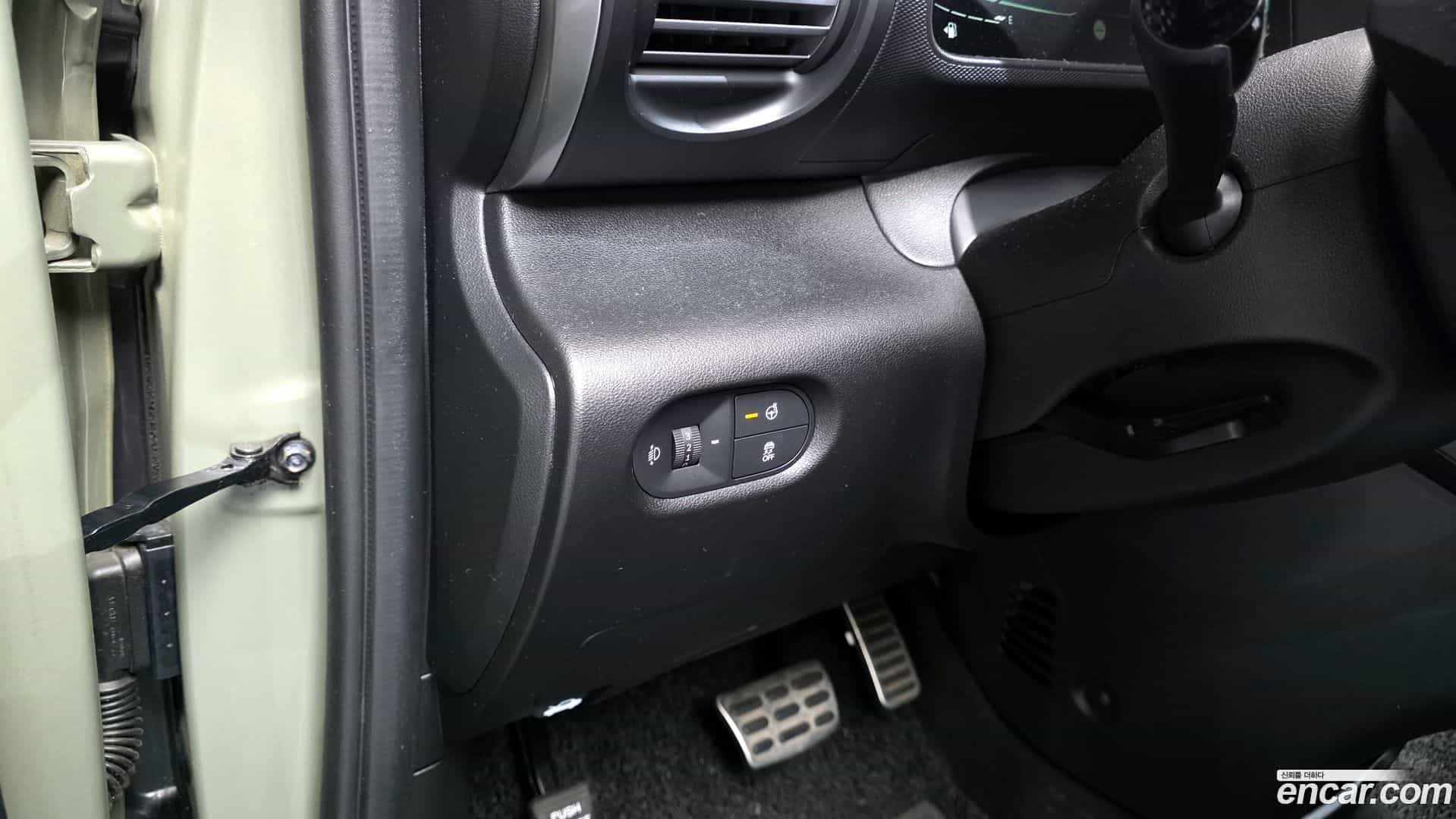 Casper Hyundai 2023.4-OPTION-021