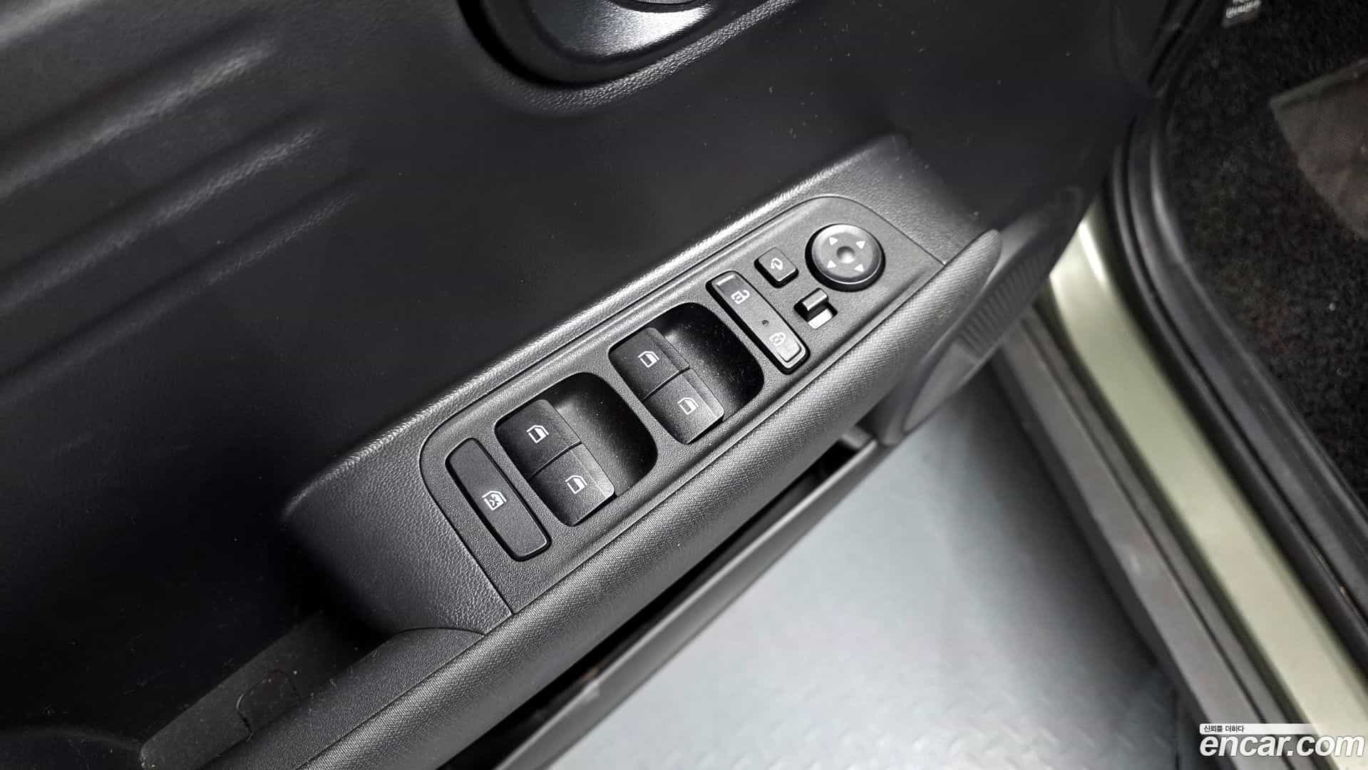 Casper Hyundai 2023.4-OPTION-022