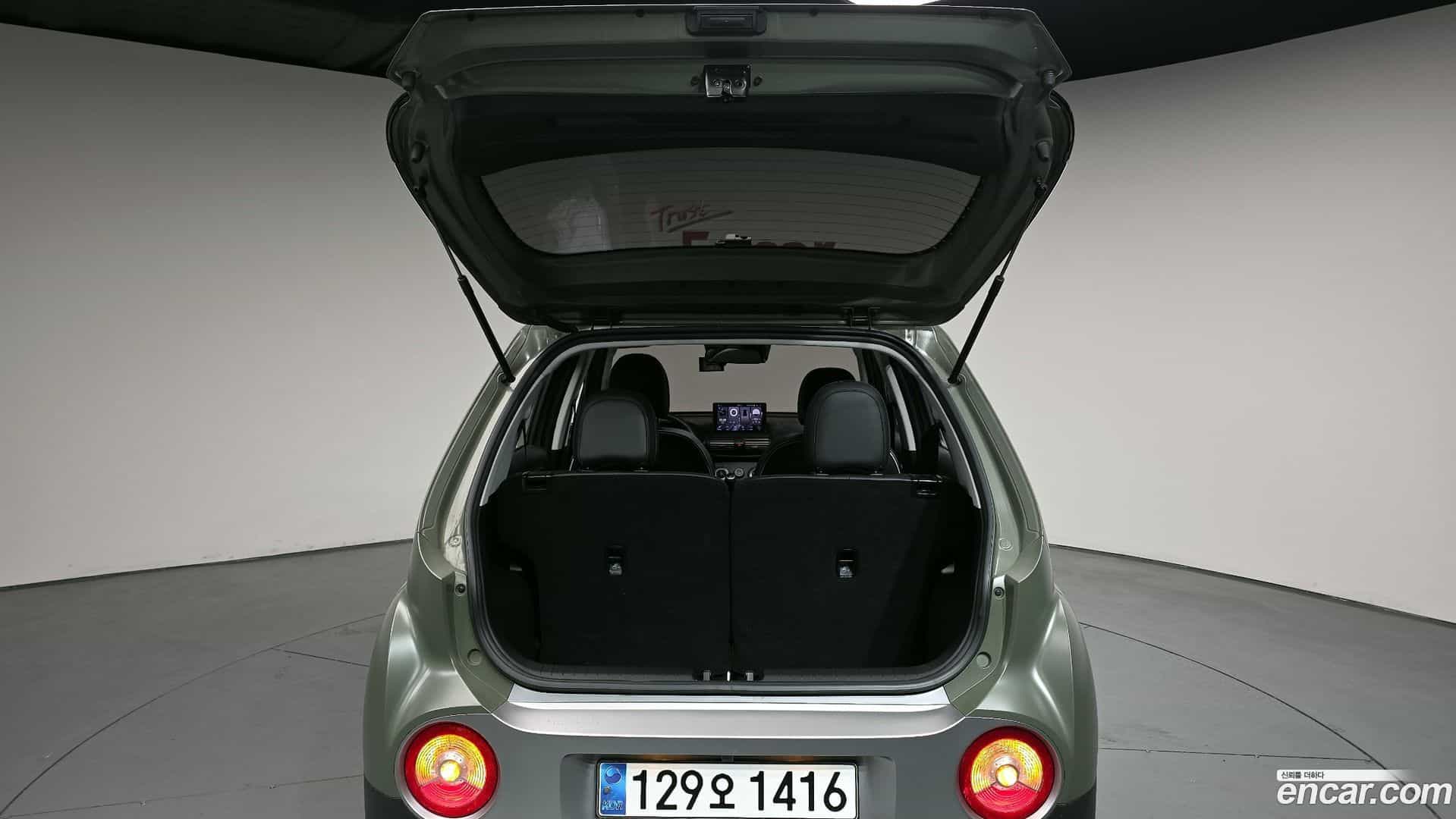 Casper Hyundai 2023.4-OPTION-024