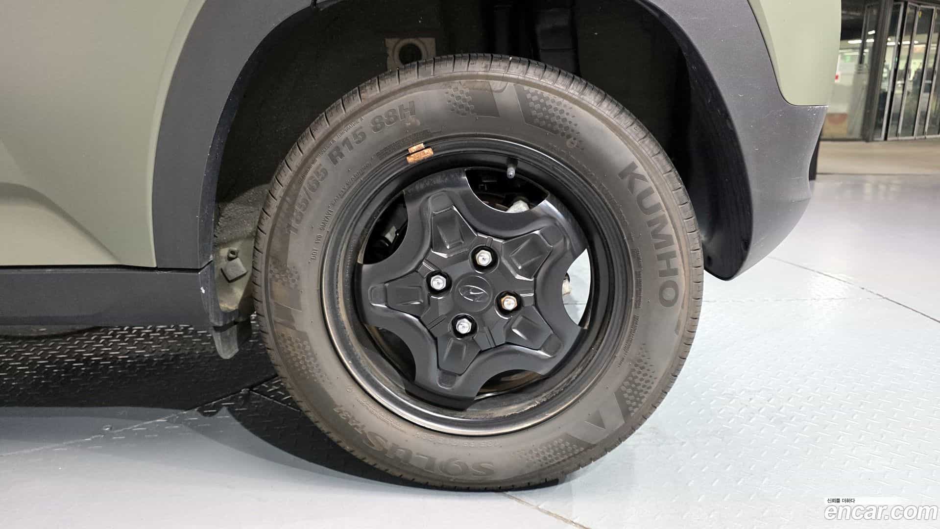 Casper Hyundai 2023.4-OUTER-031