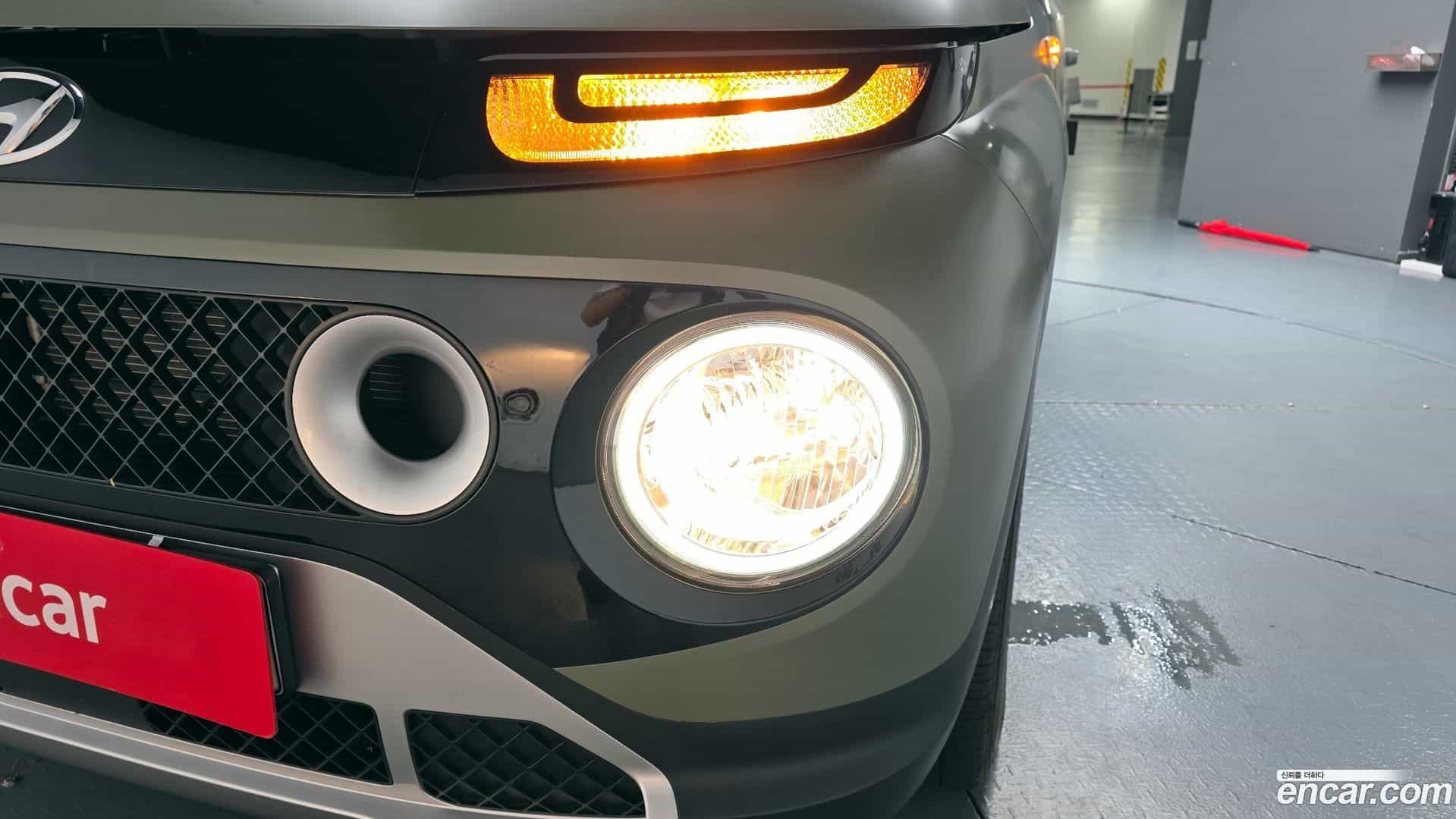 Casper Hyundai 2023.4-OUTER-032