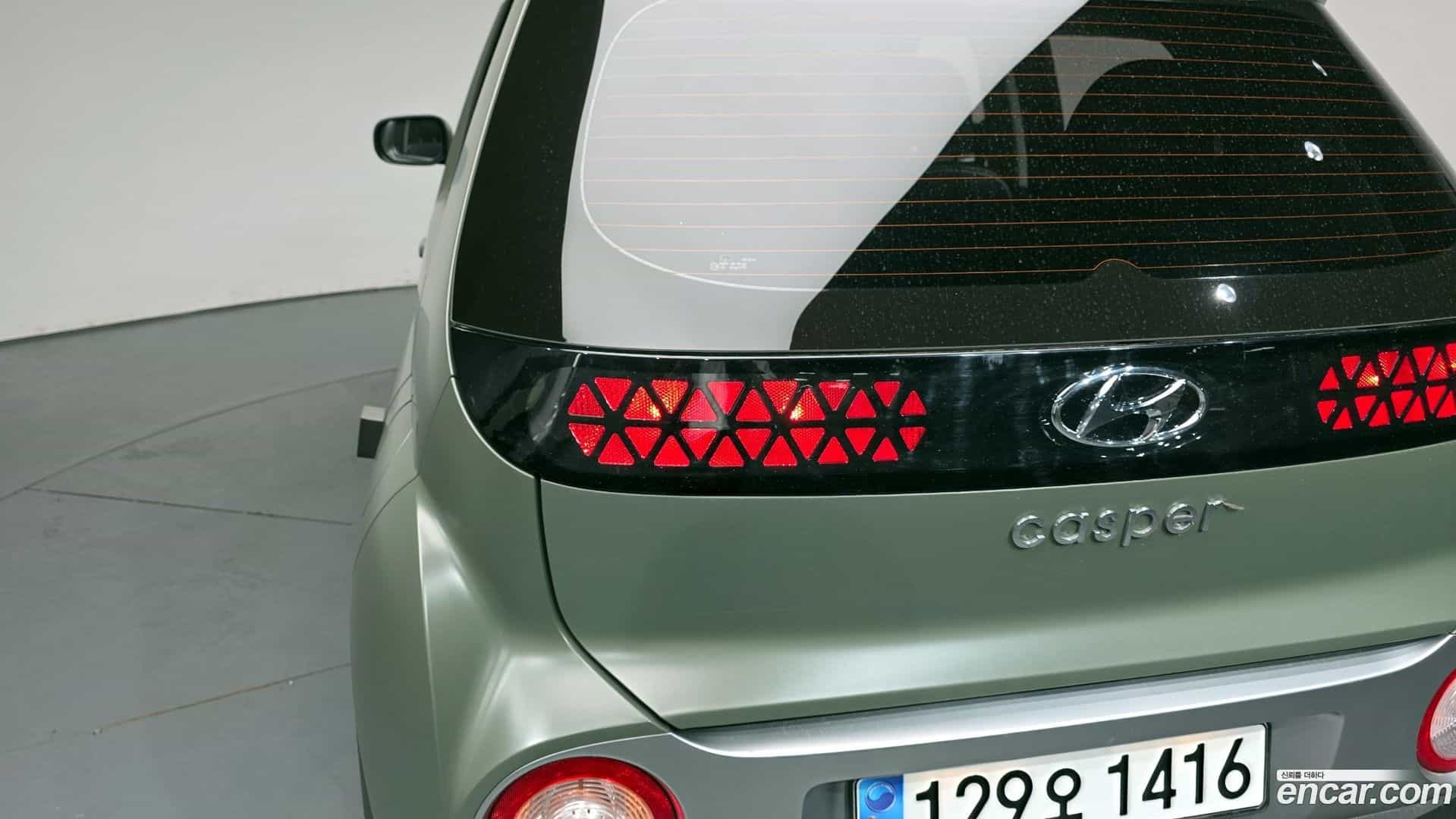 Casper Hyundai 2023.4-OUTER-033