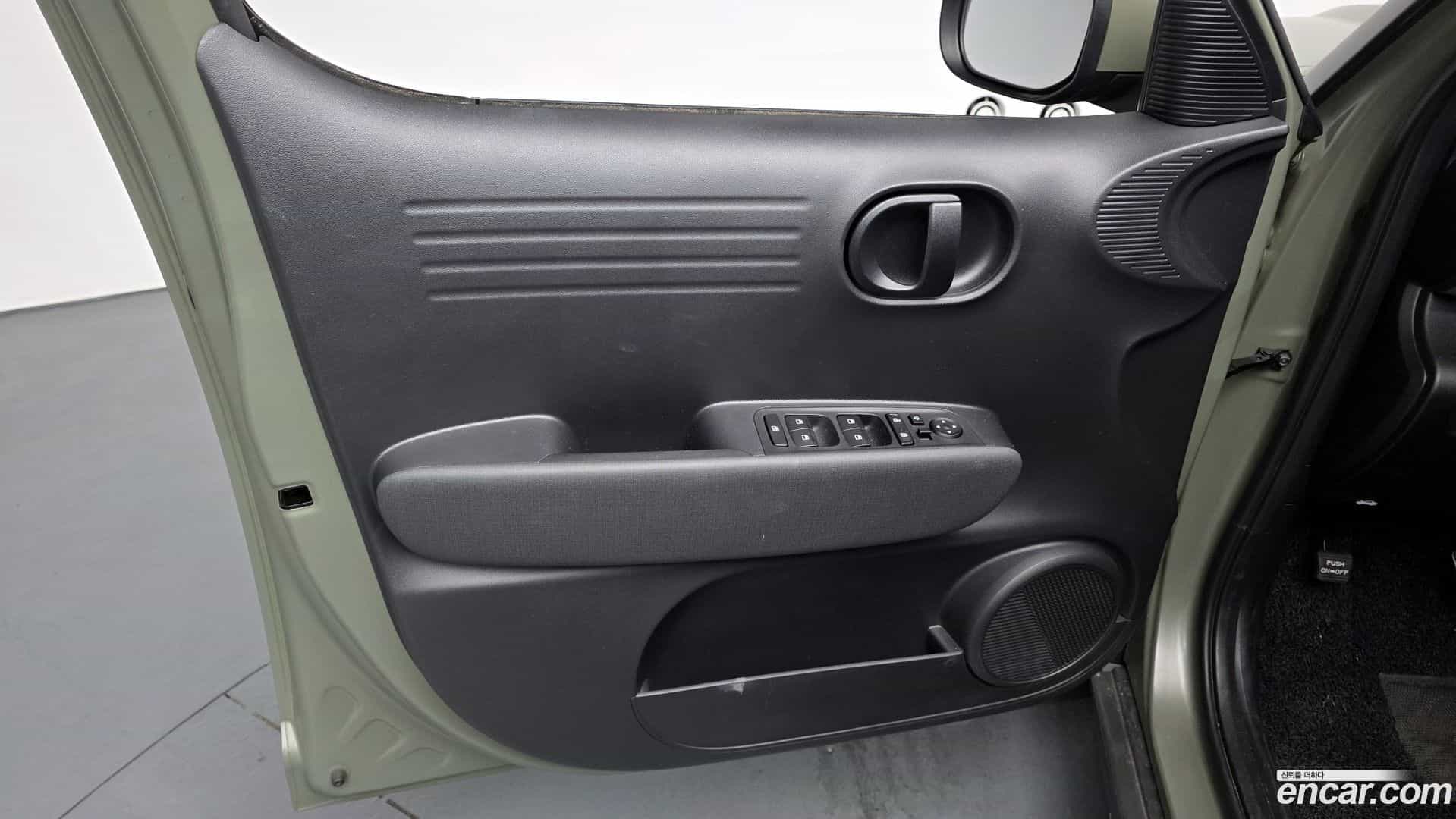 Casper Hyundai 2023.4-INNER-034