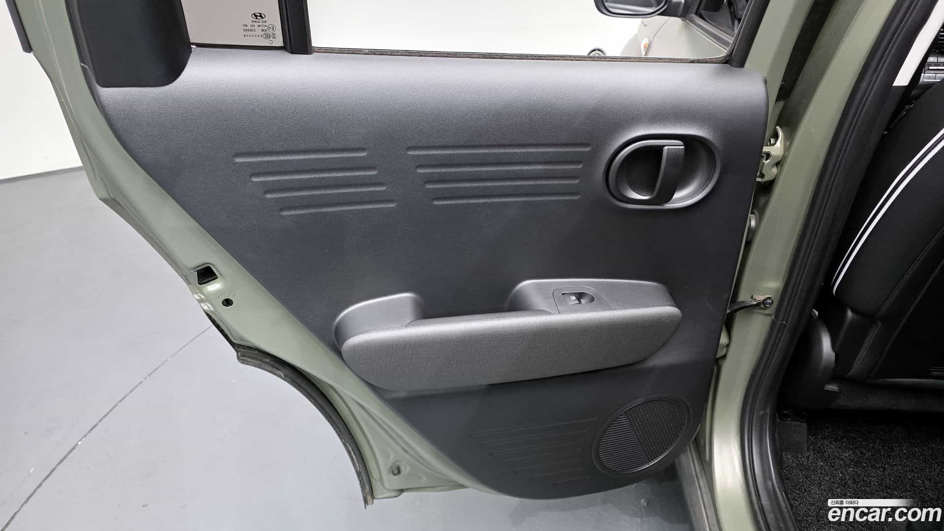 Casper Hyundai 2023.4-INNER-035