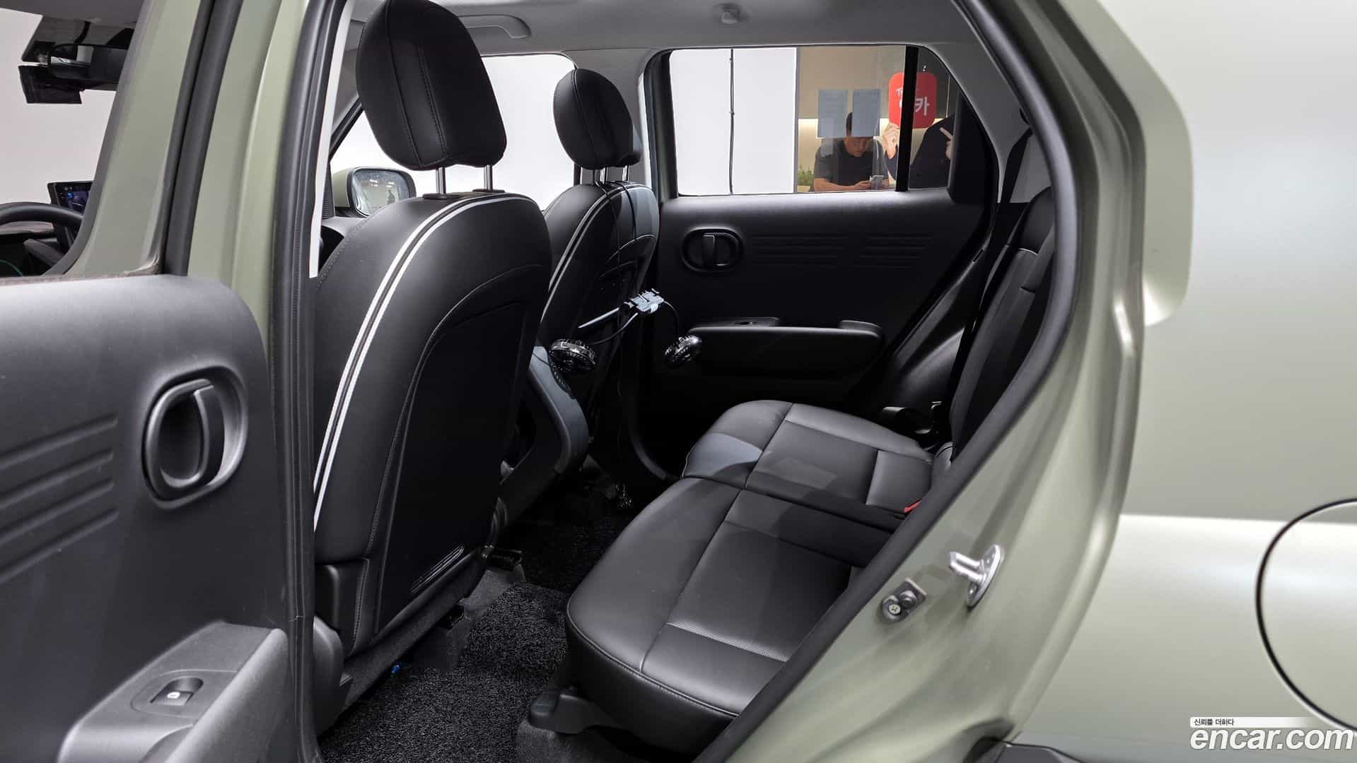 Casper Hyundai 2023.4-INNER-036