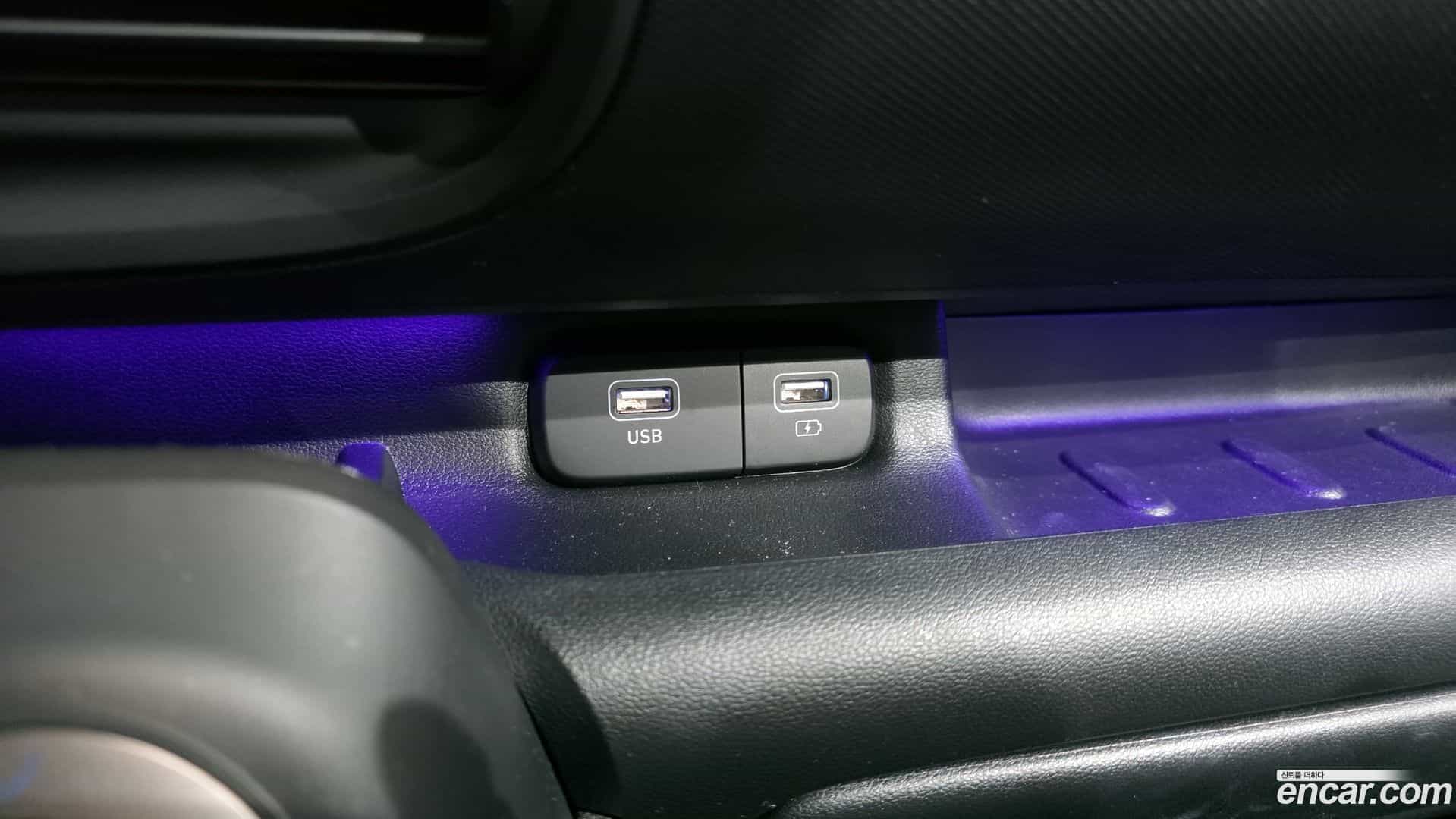 Casper Hyundai 2023.4-OPTION-040