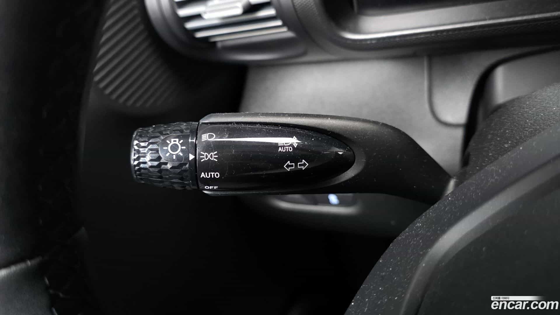 Casper Hyundai 2023.4-OPTION-041