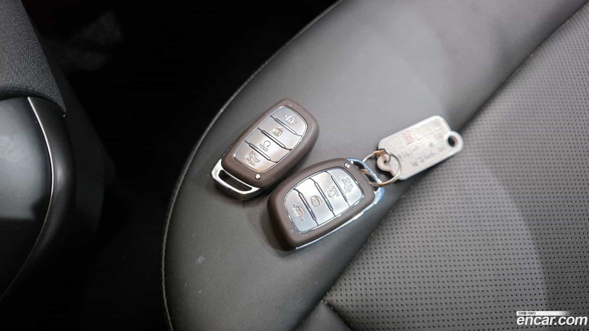 Casper Hyundai 2023.4-OPTION-042