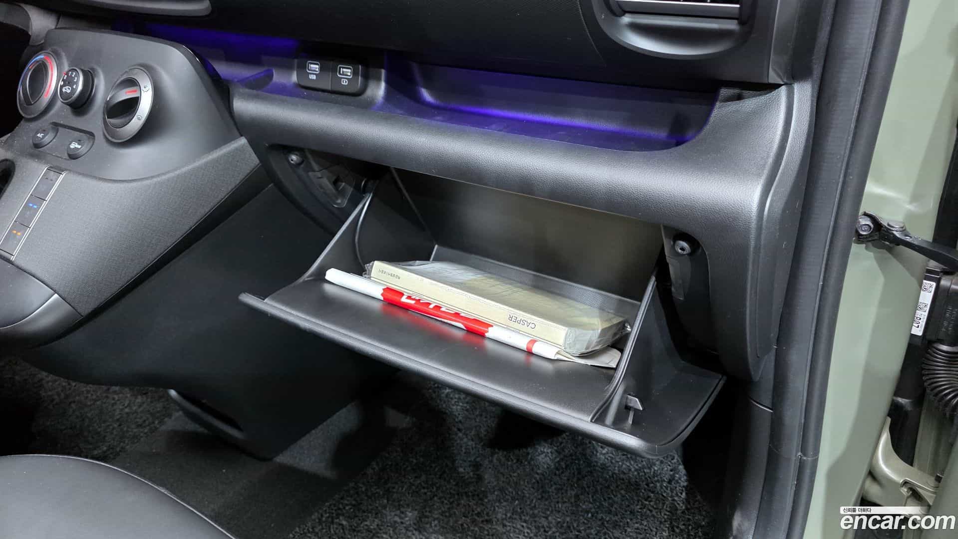Casper Hyundai 2023.4-OPTION-043