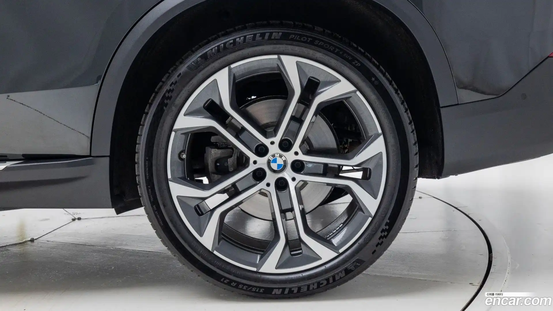 X5 BMW 2022.6-OUTER-005