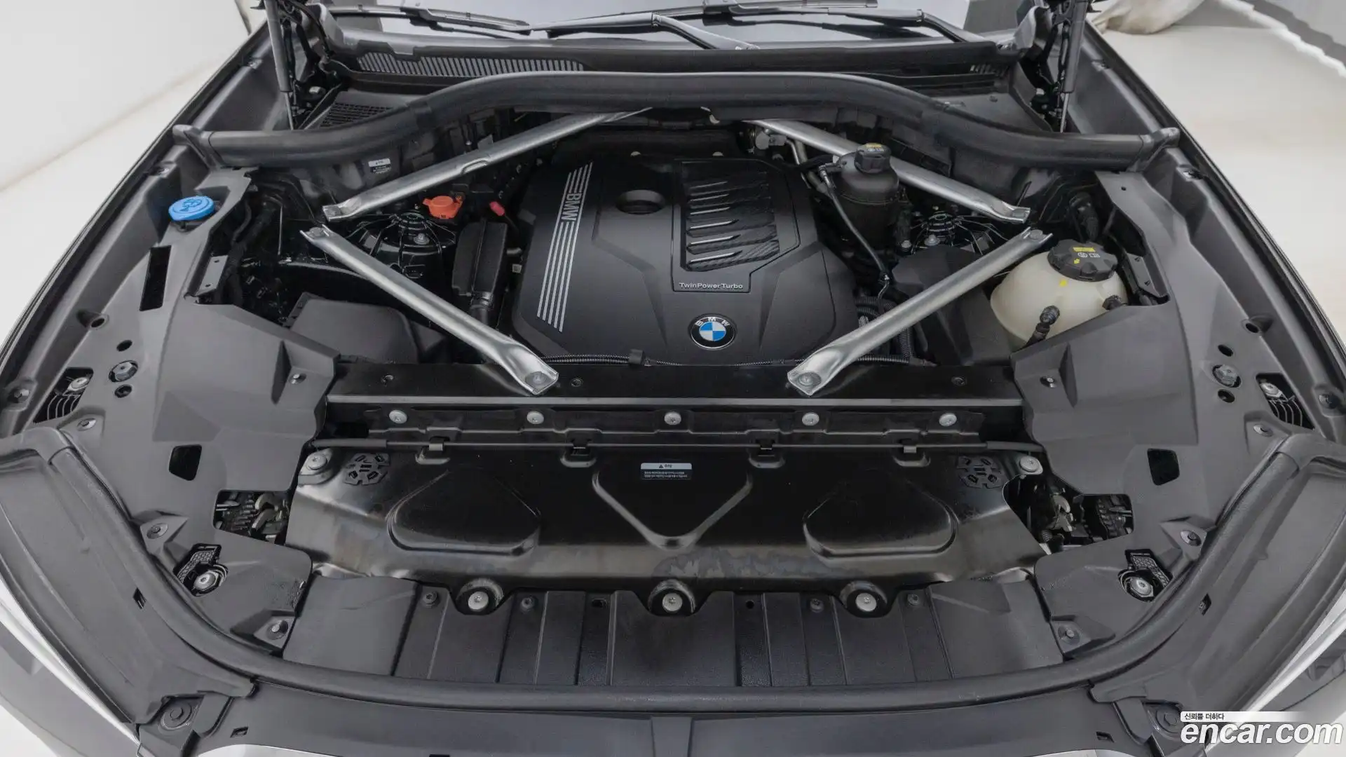 X5 BMW 2022.6-OUTER-006