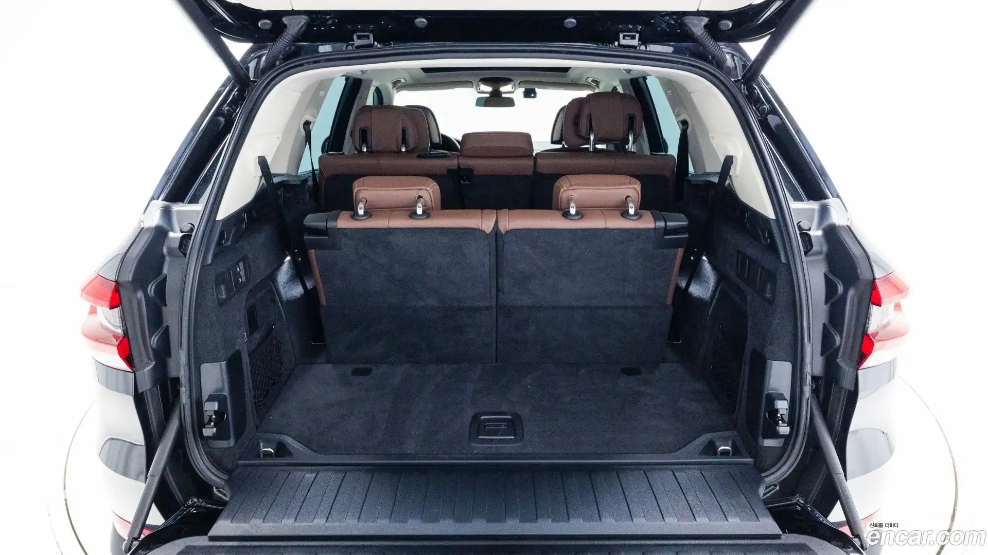 X5 BMW 2022.6-INNER-007