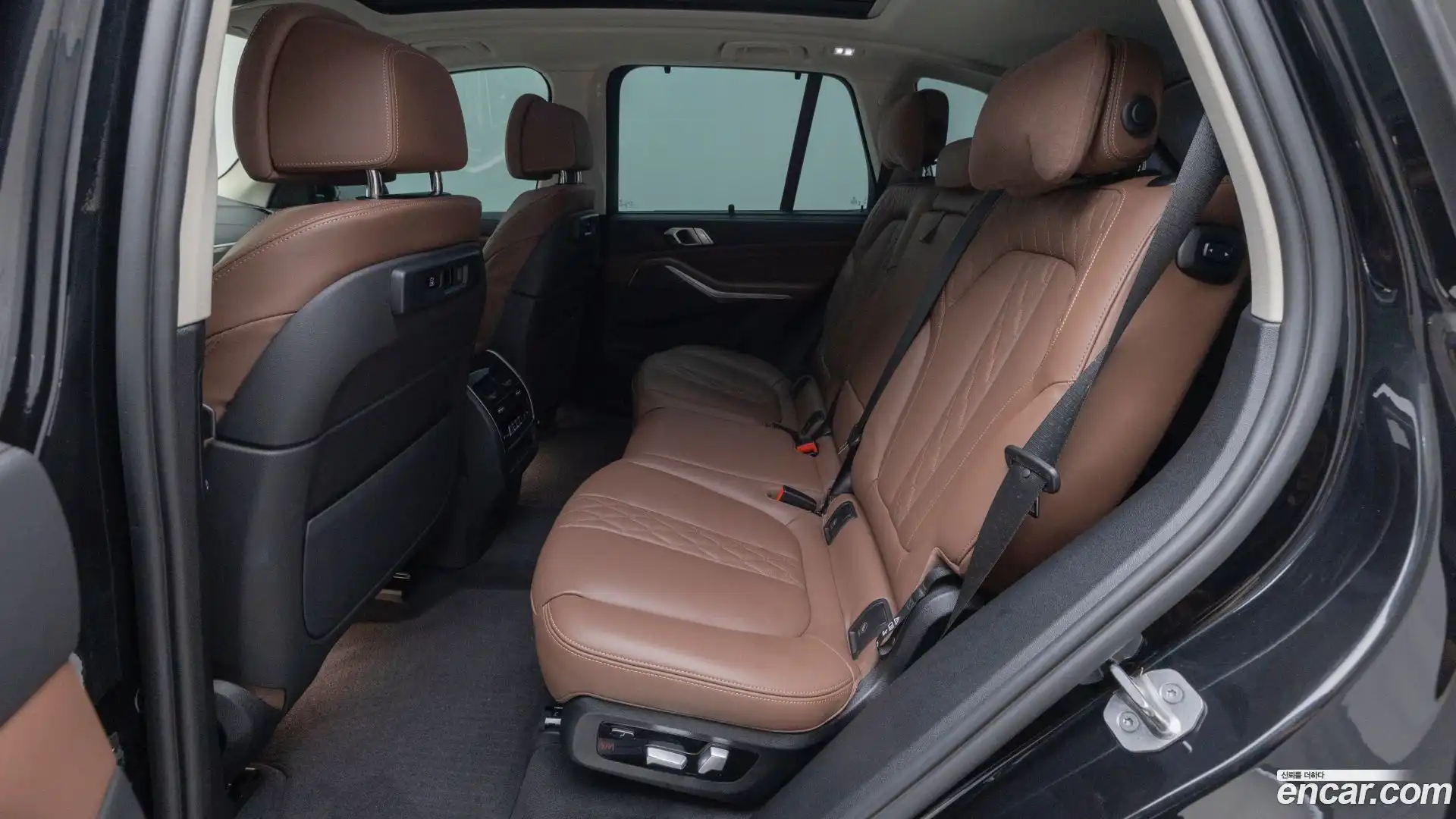 X5 BMW 2022.6-INNER-010