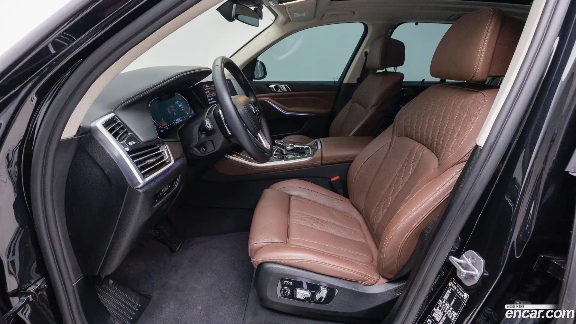 X5 BMW 2022.6-OPTION-016