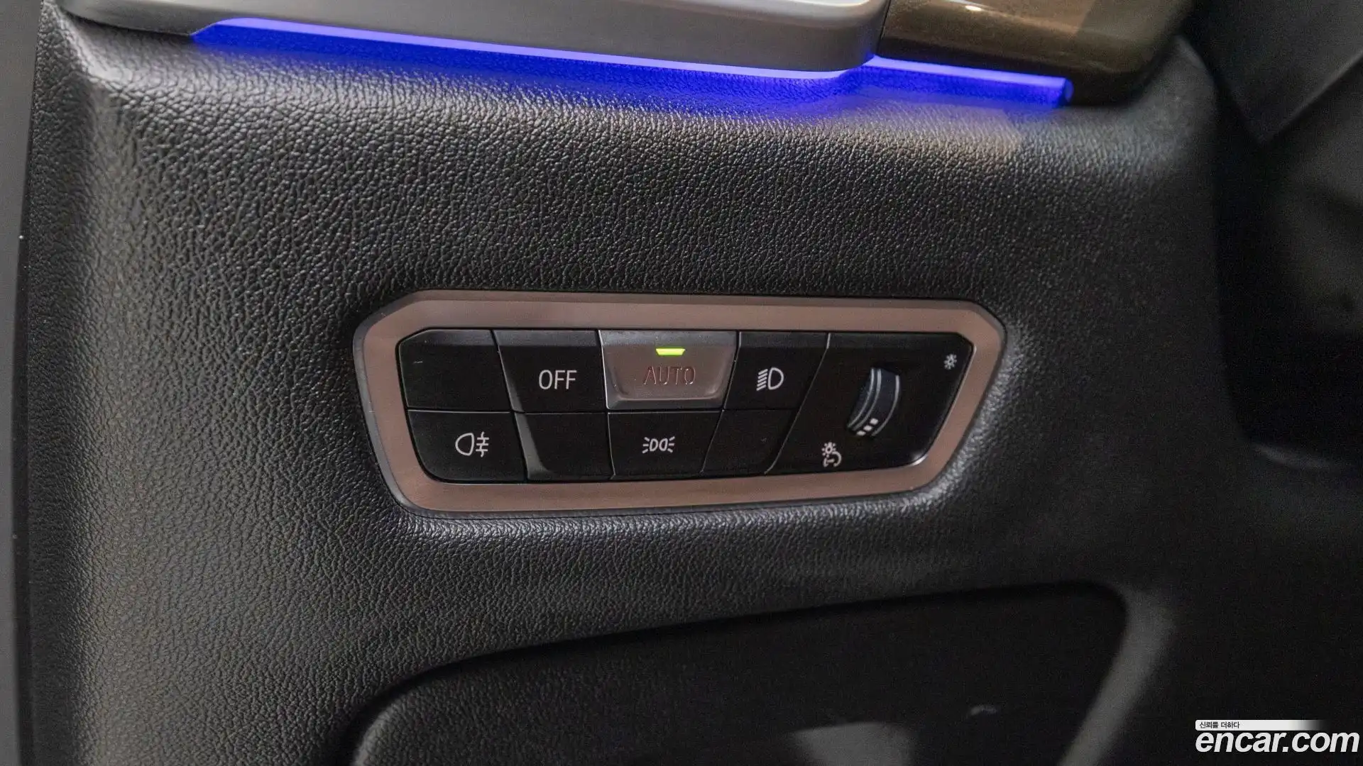 X5 BMW 2022.6-OPTION-018