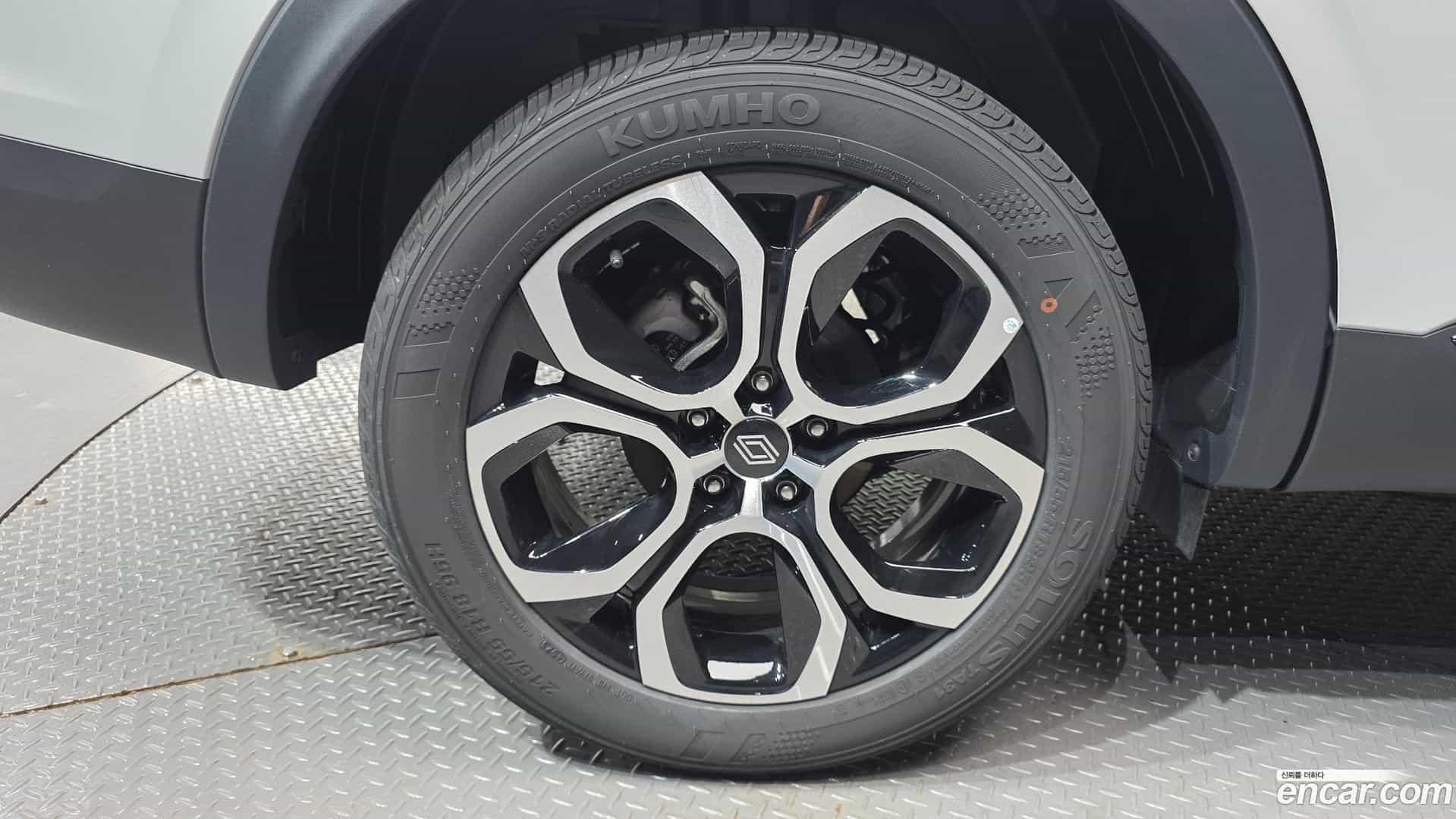 Arkana Renault Korea 2025.11-OUTER-005