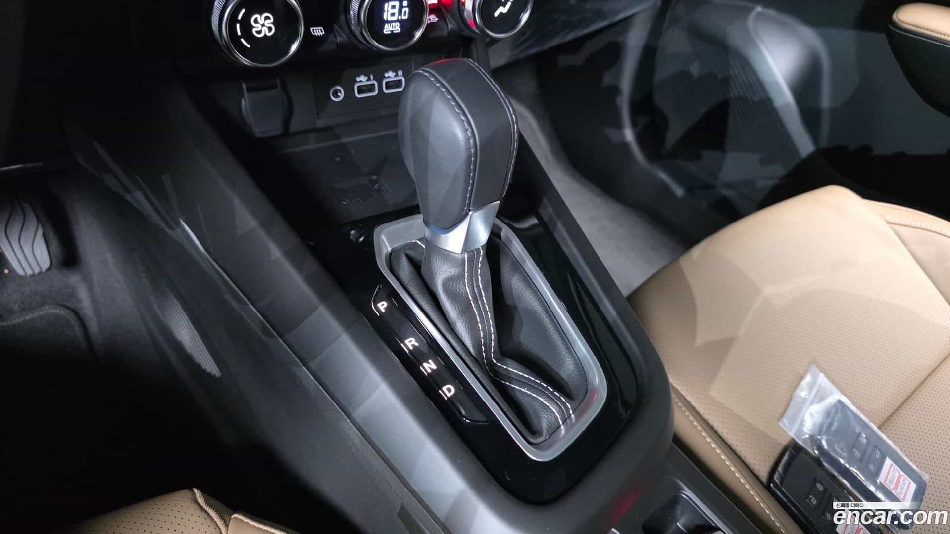 Arkana Renault Korea 2025.11-INNER-009